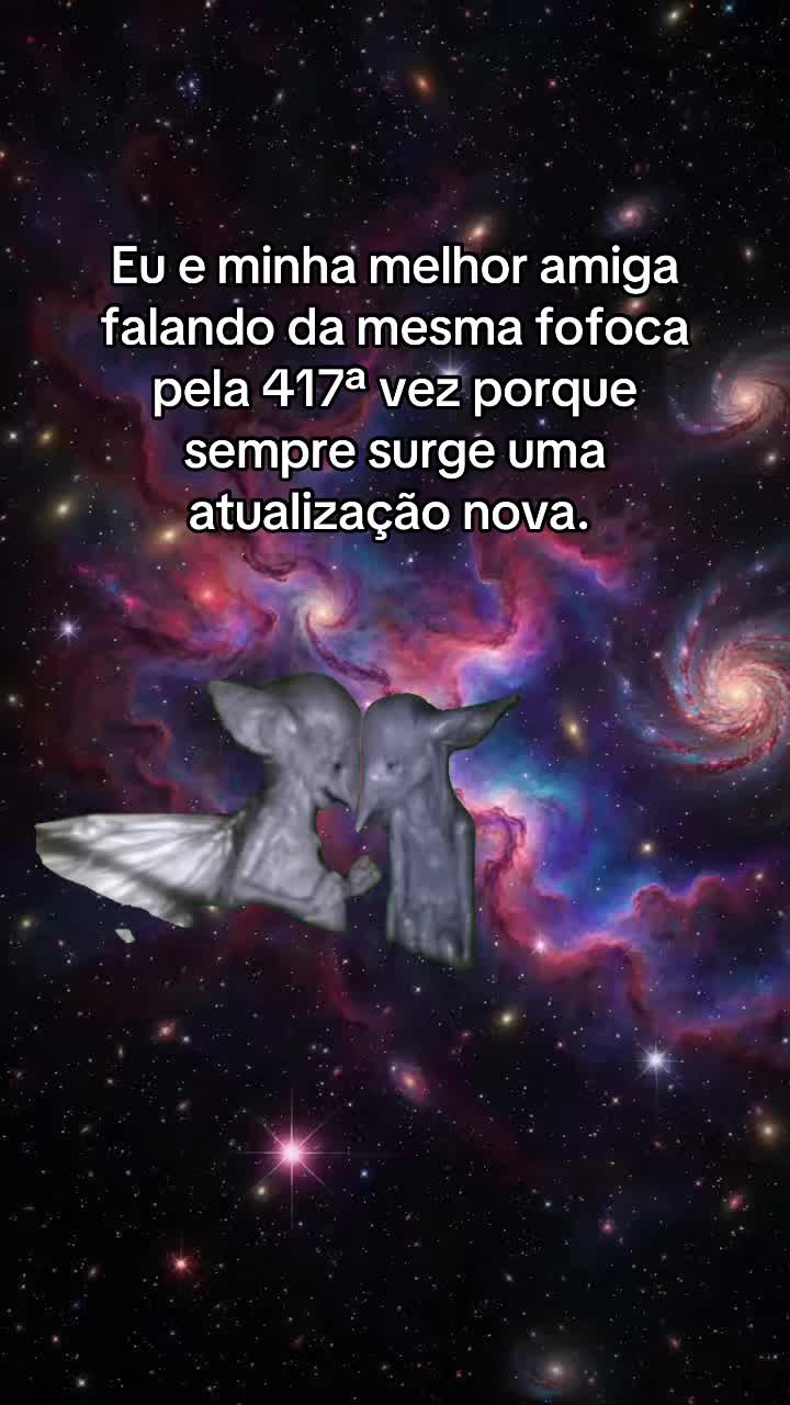 @tababadeira