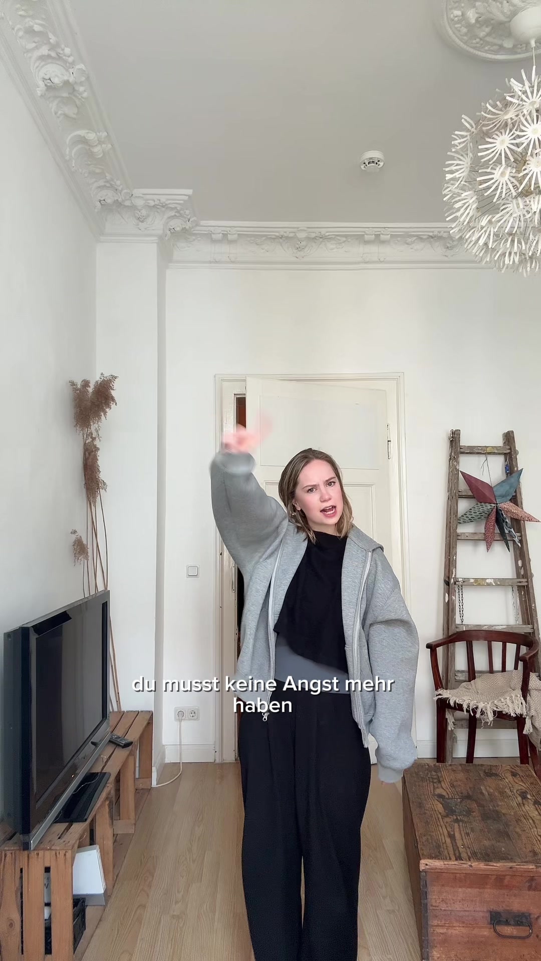 @lilliilustlos