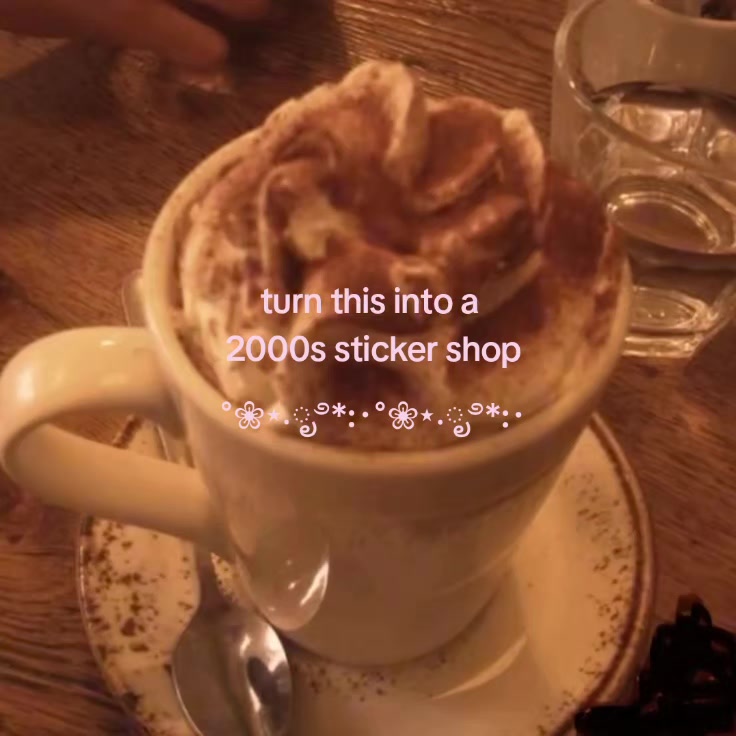 @𓏲ּ𝄢🦌