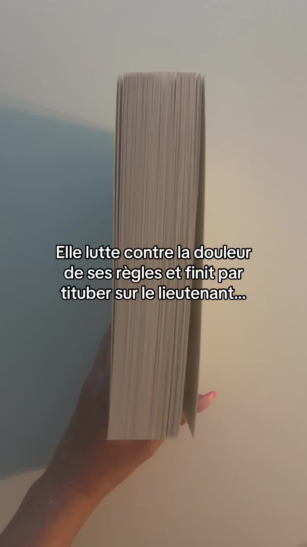 @𝑹𝒐𝒔𝒂 ♡