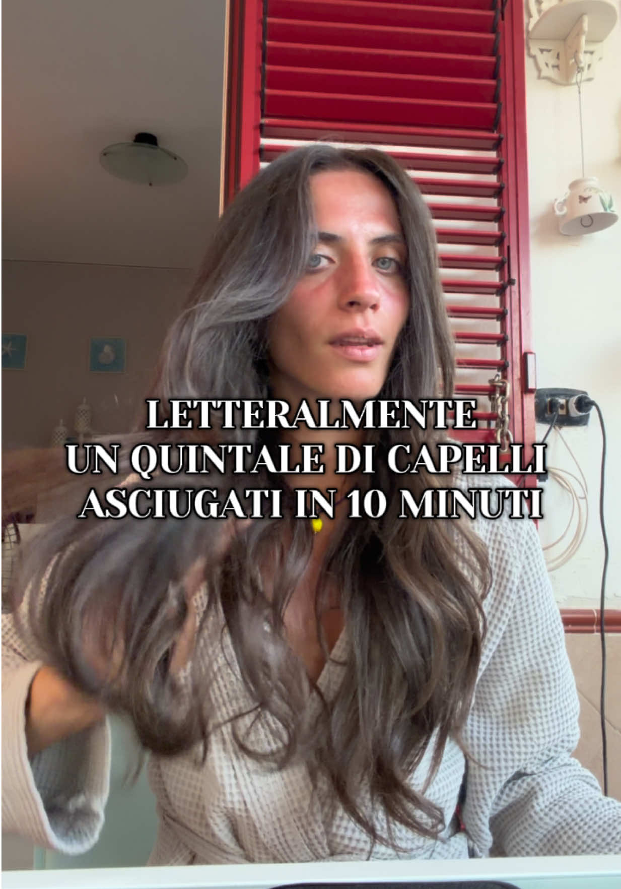 @Flavia Licciardi