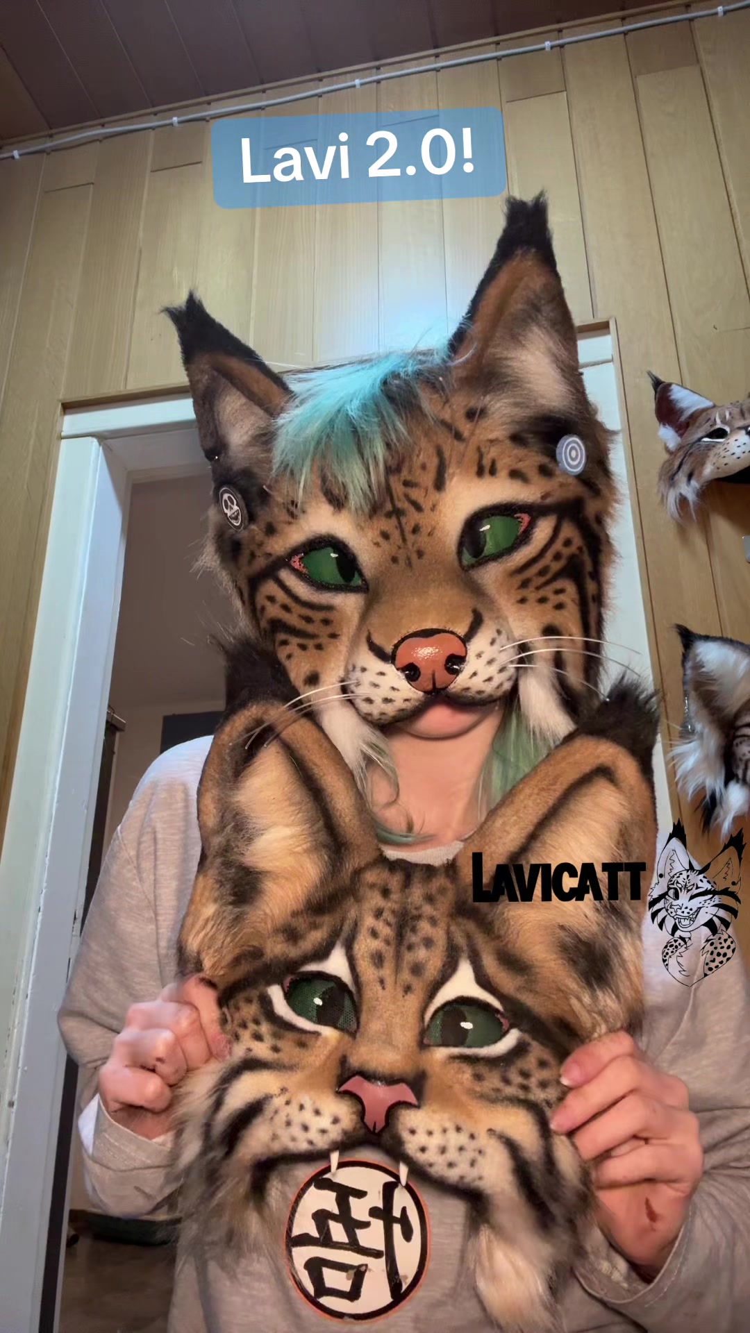 @🐾𝐋𝐚𝐯𝐢🧀