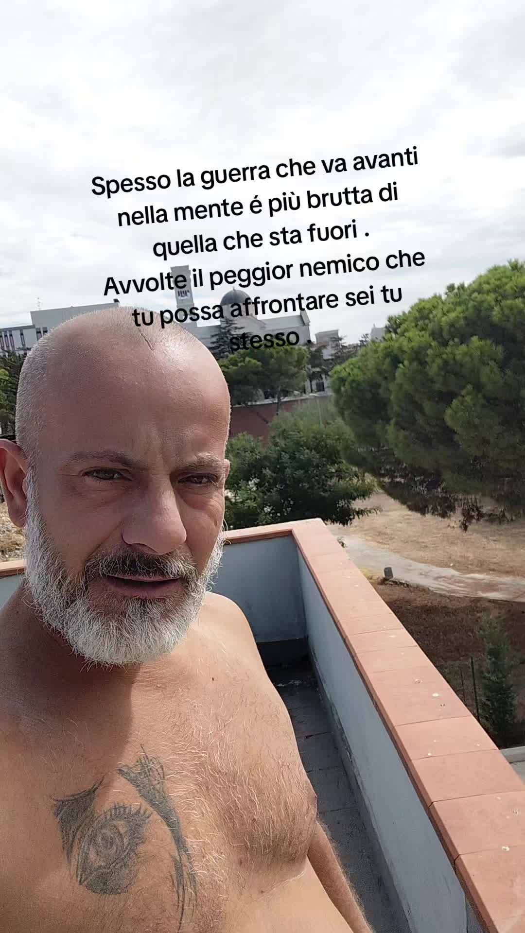 @Massimo Maldera