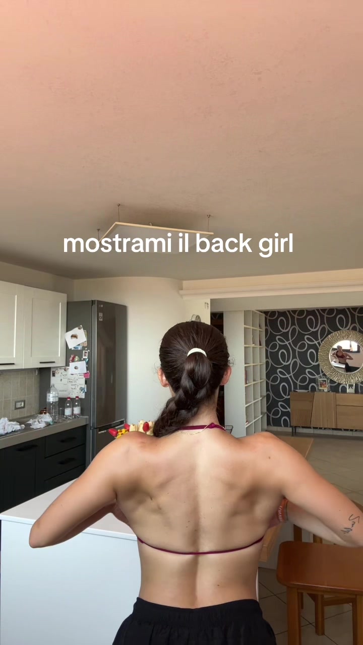@Kyki