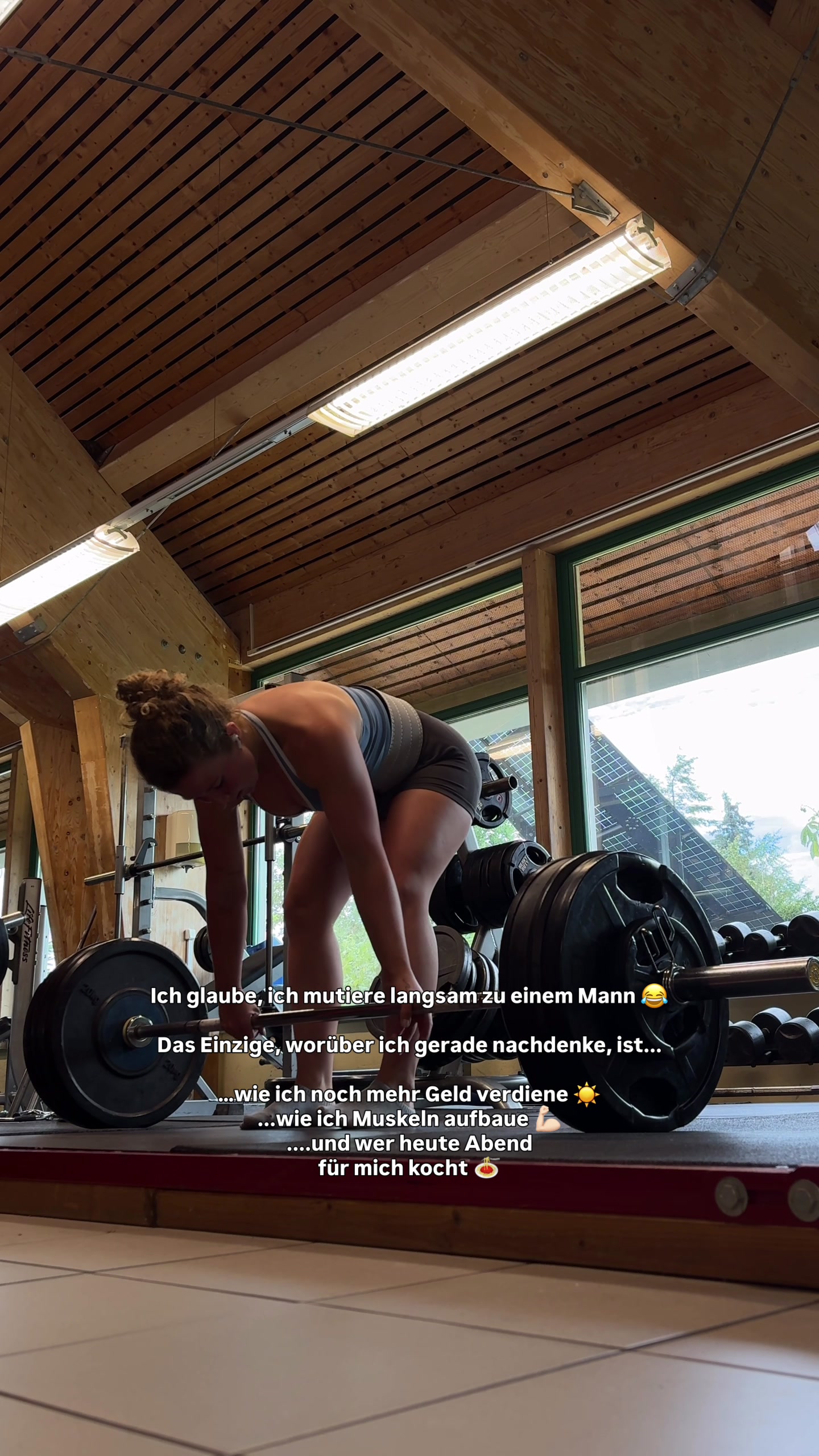 @fitmit.sophie