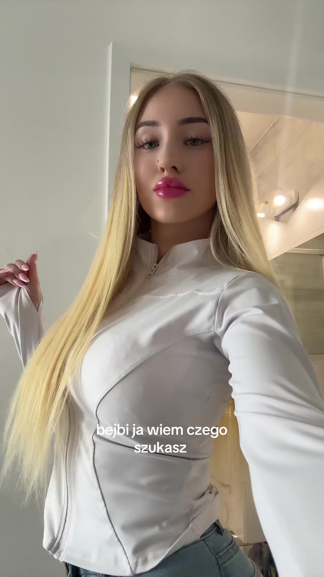 @Ig: wenexoy_