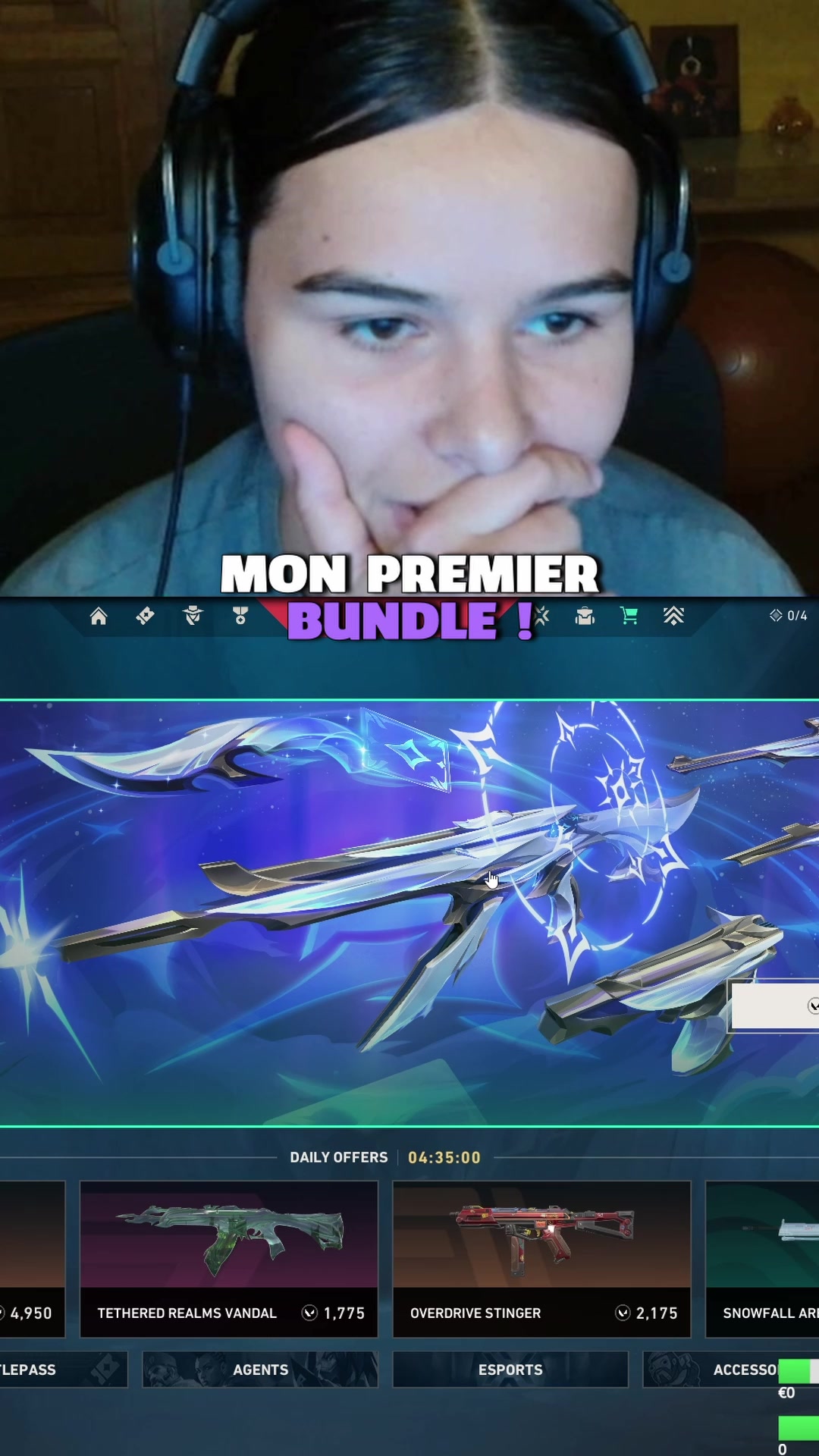 @ninss__