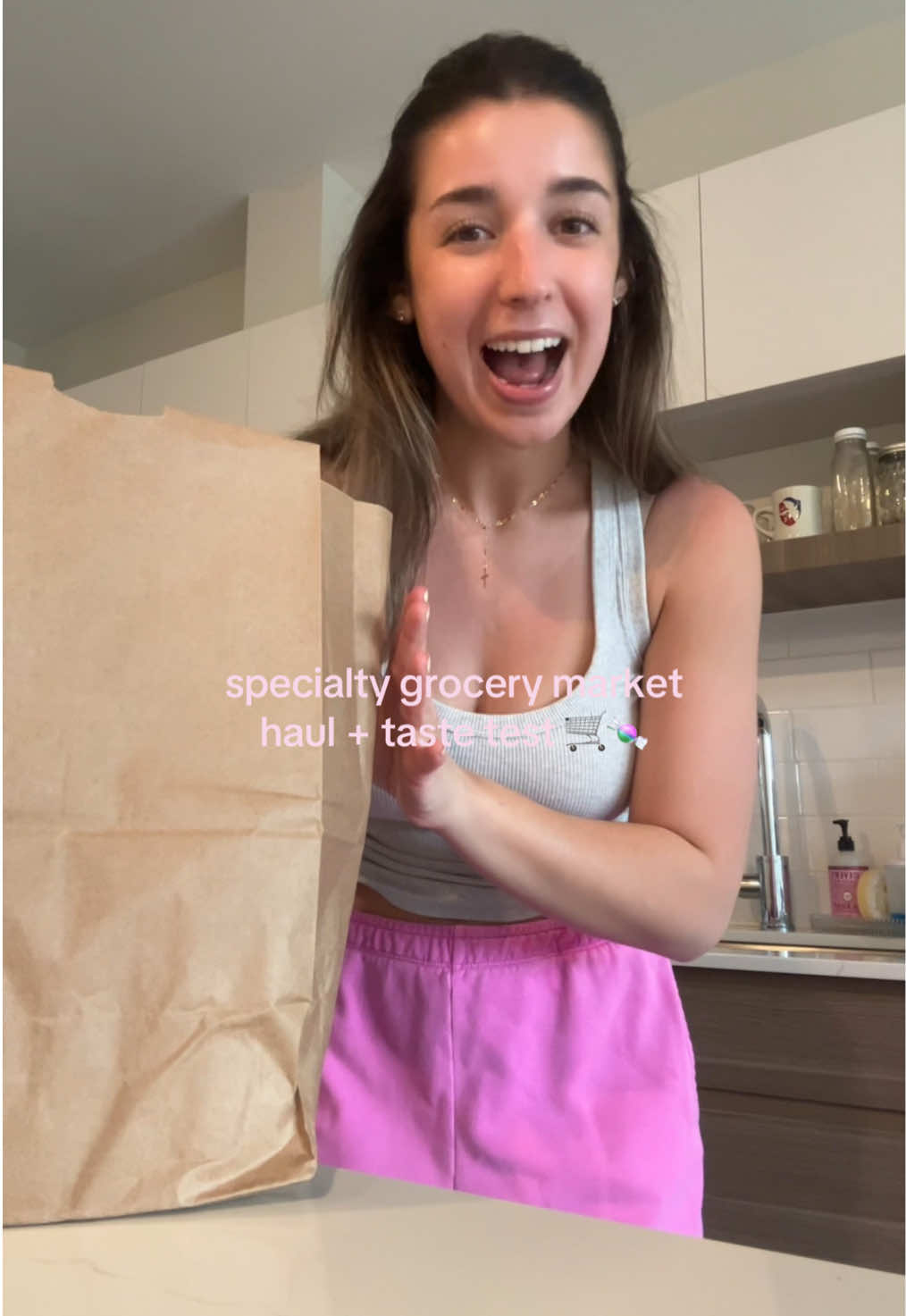 @taycrums