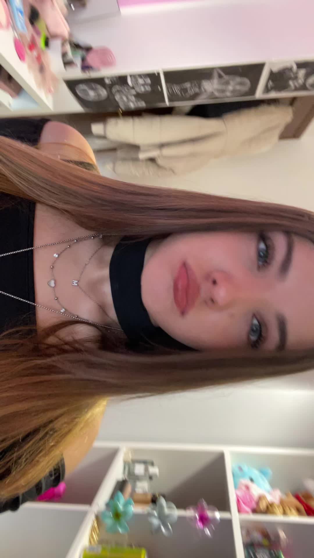 @alexa