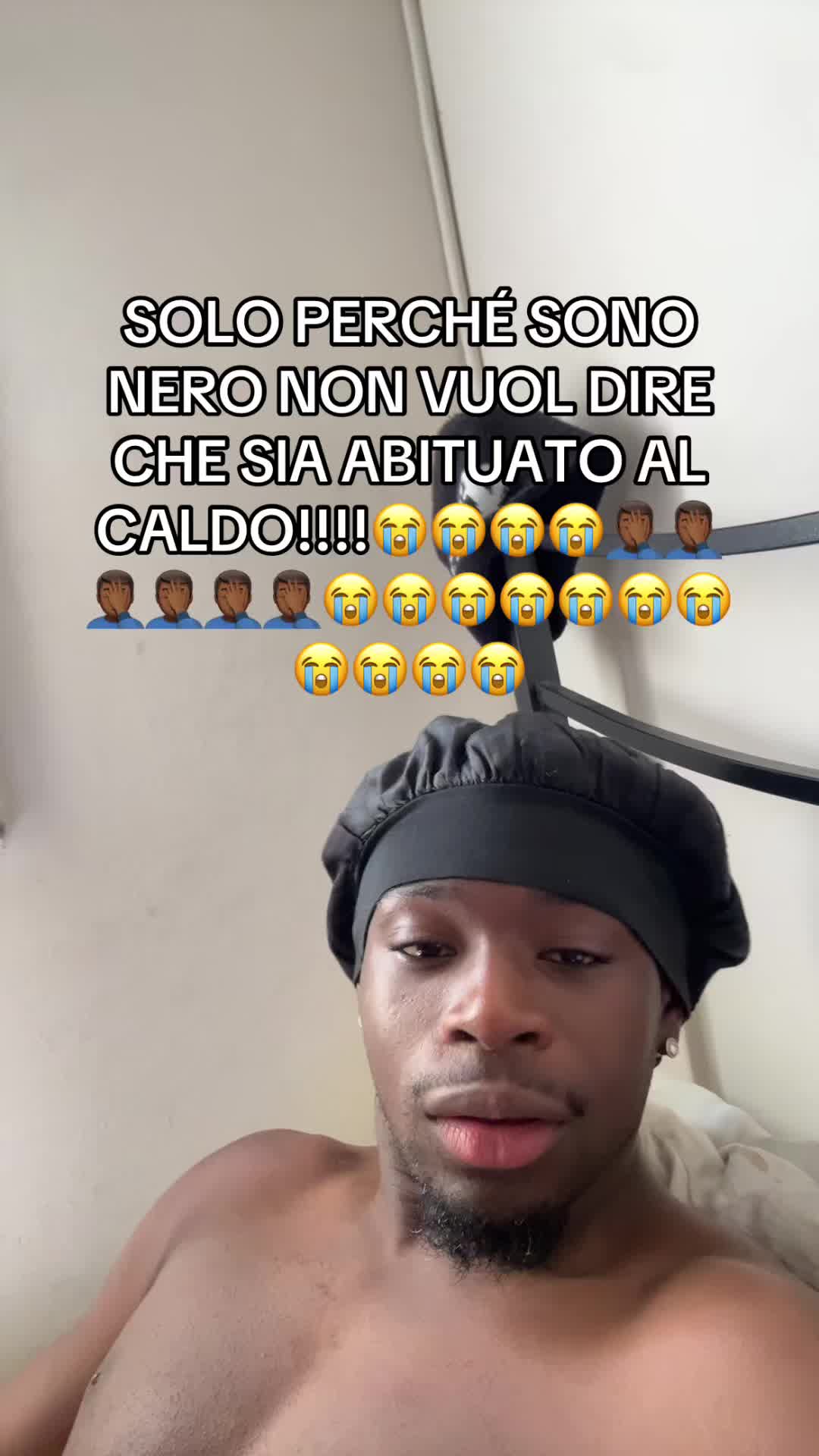 @feiss👿