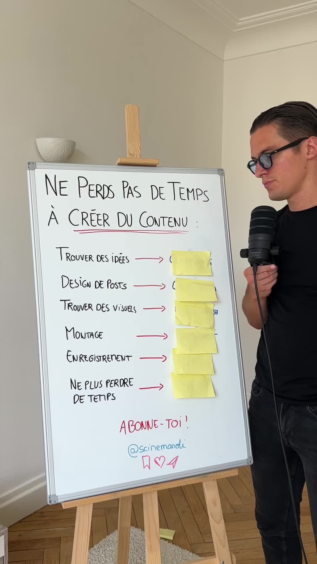 @scinemanoli