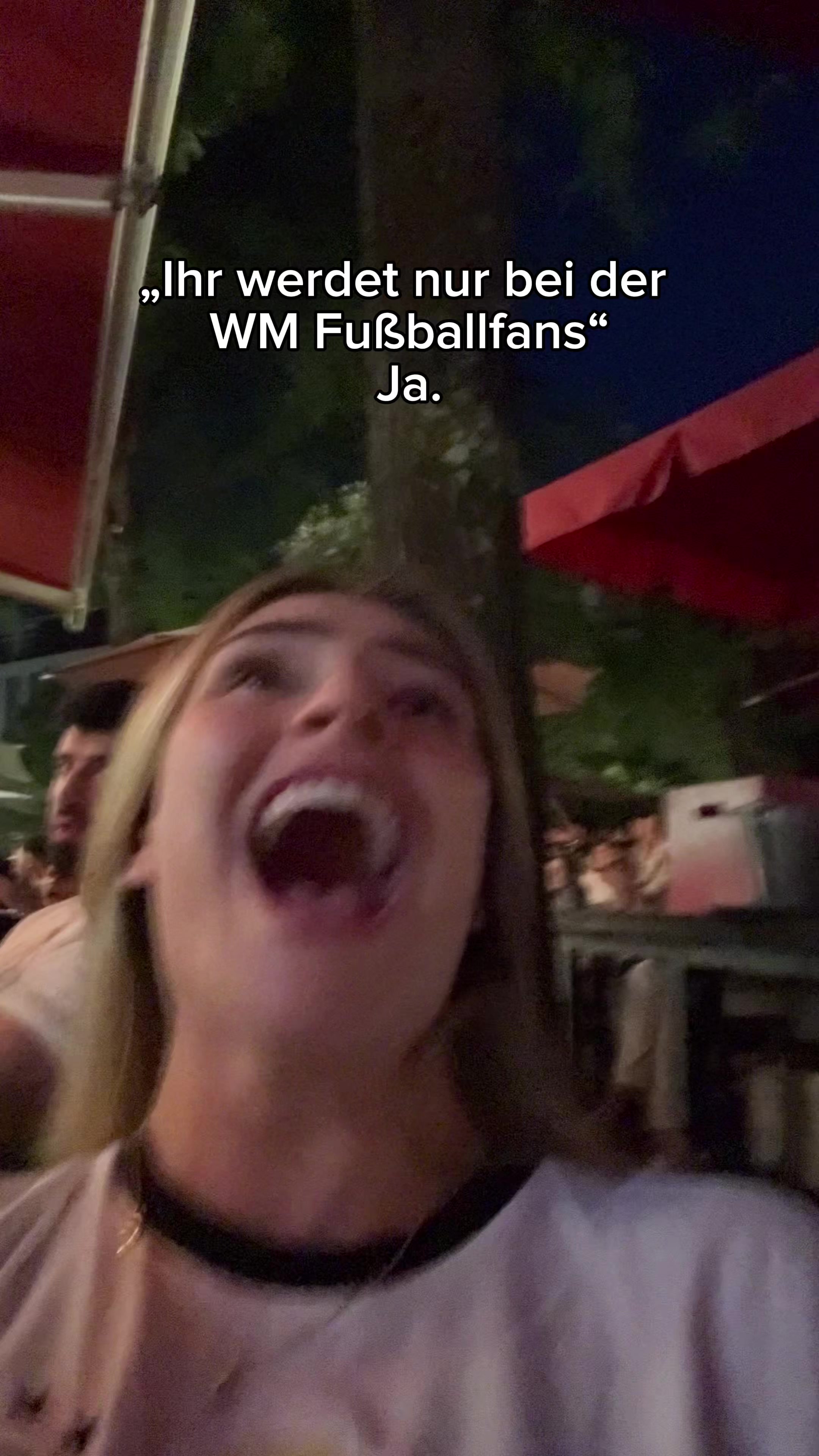 @Anna von Klinski