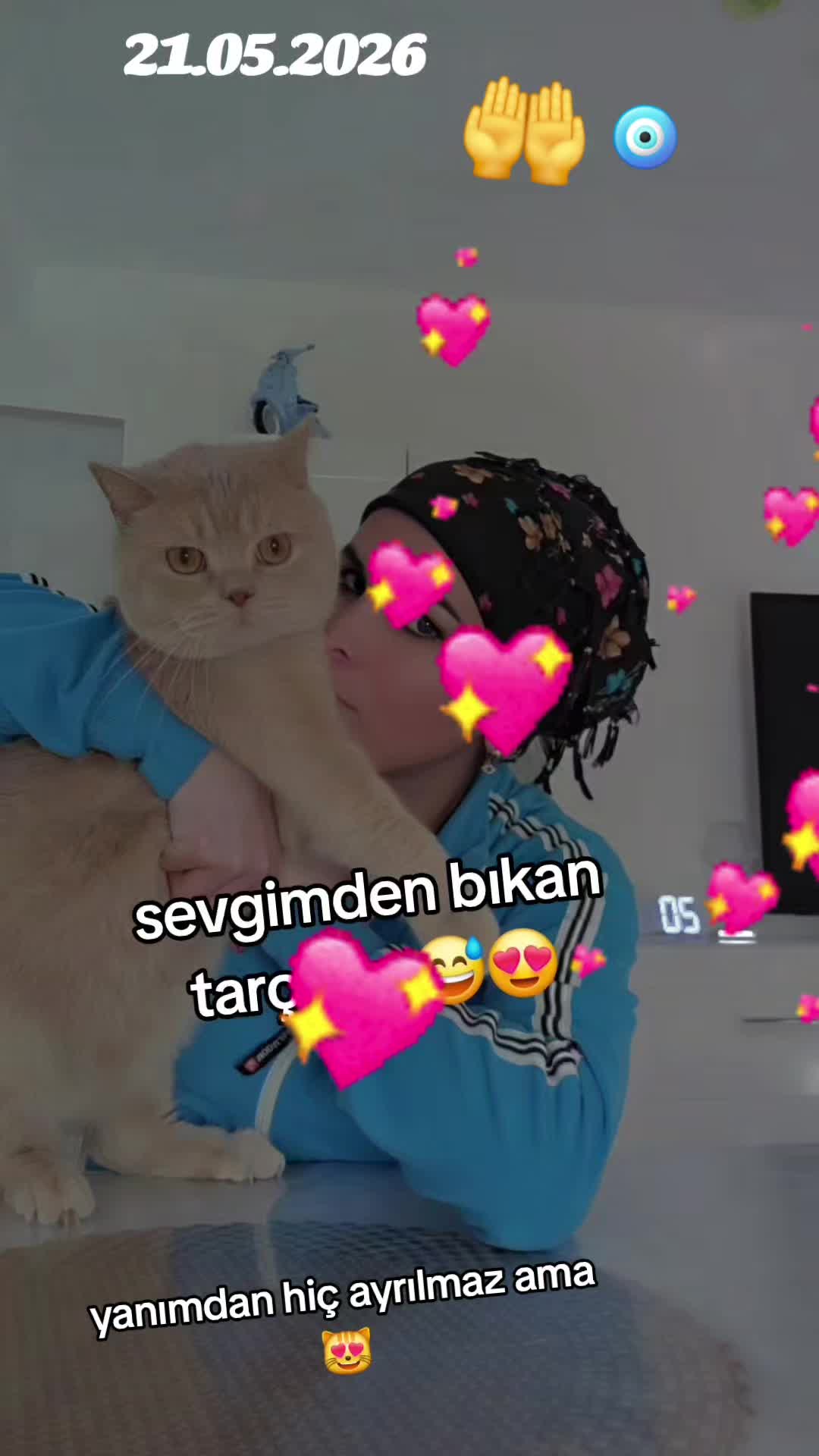 @☆𝐄𝐛𝐑𝐮 𝐃𝐞𝐒𝐓𝐚𝐍~☆🌹👸