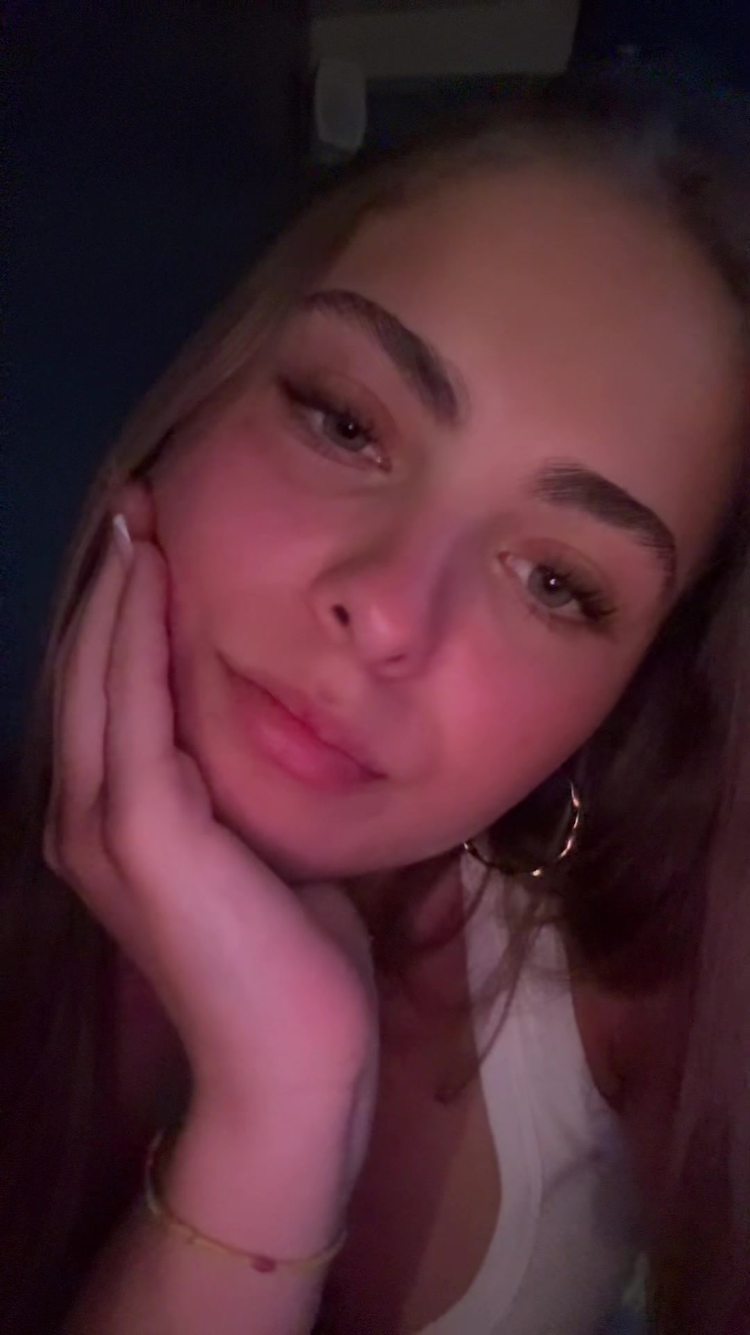 @szonja