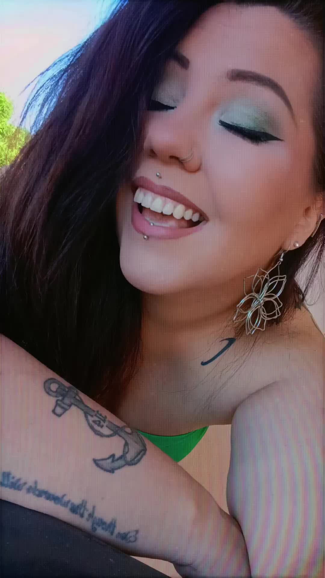 @Saphyr