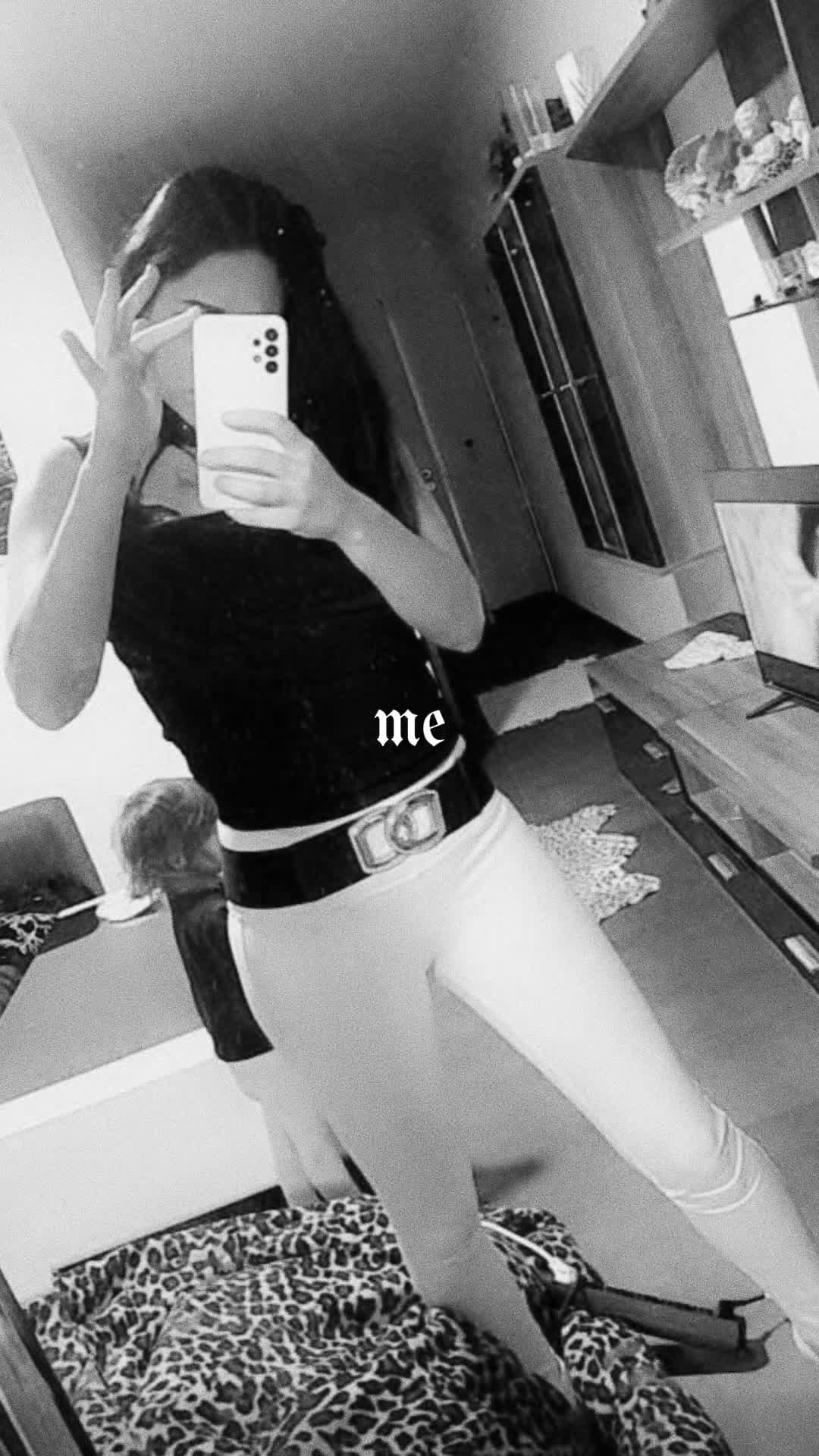 @sabybaby 92