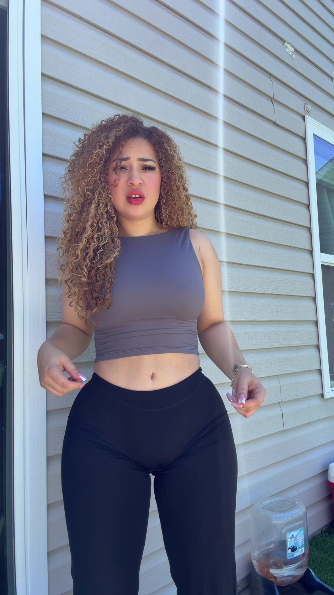 @Kensysolis🧿