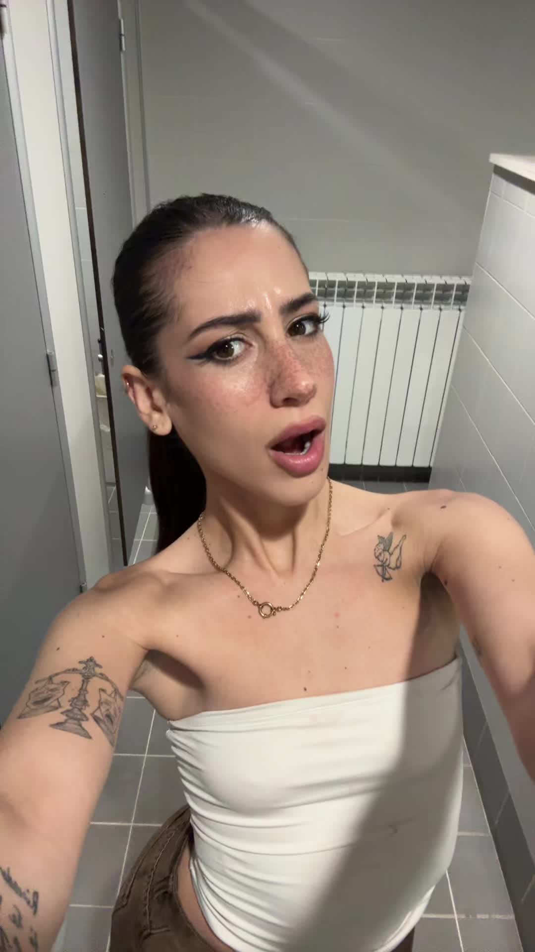 @Rita Cicalese
