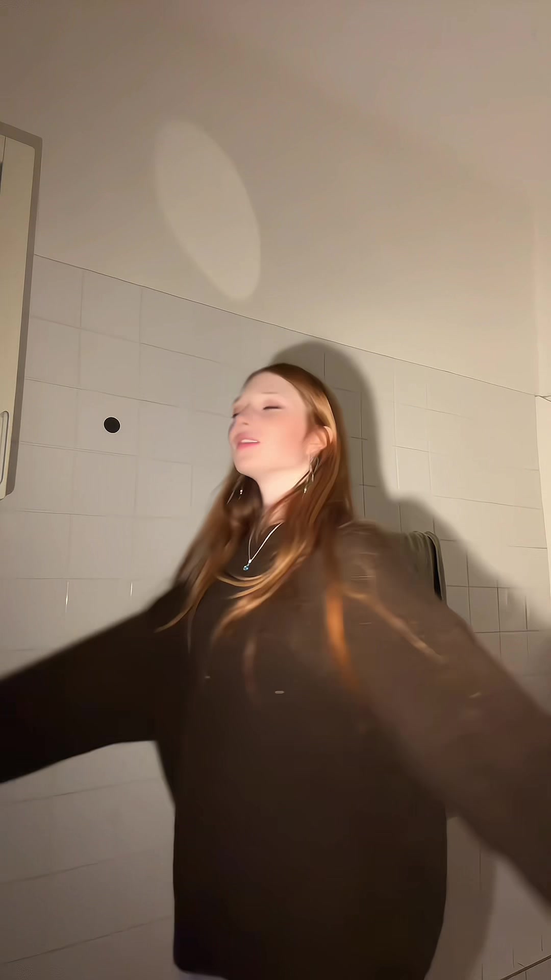 @JÜNGSTE SINGLEMOM AUF TIKTOK