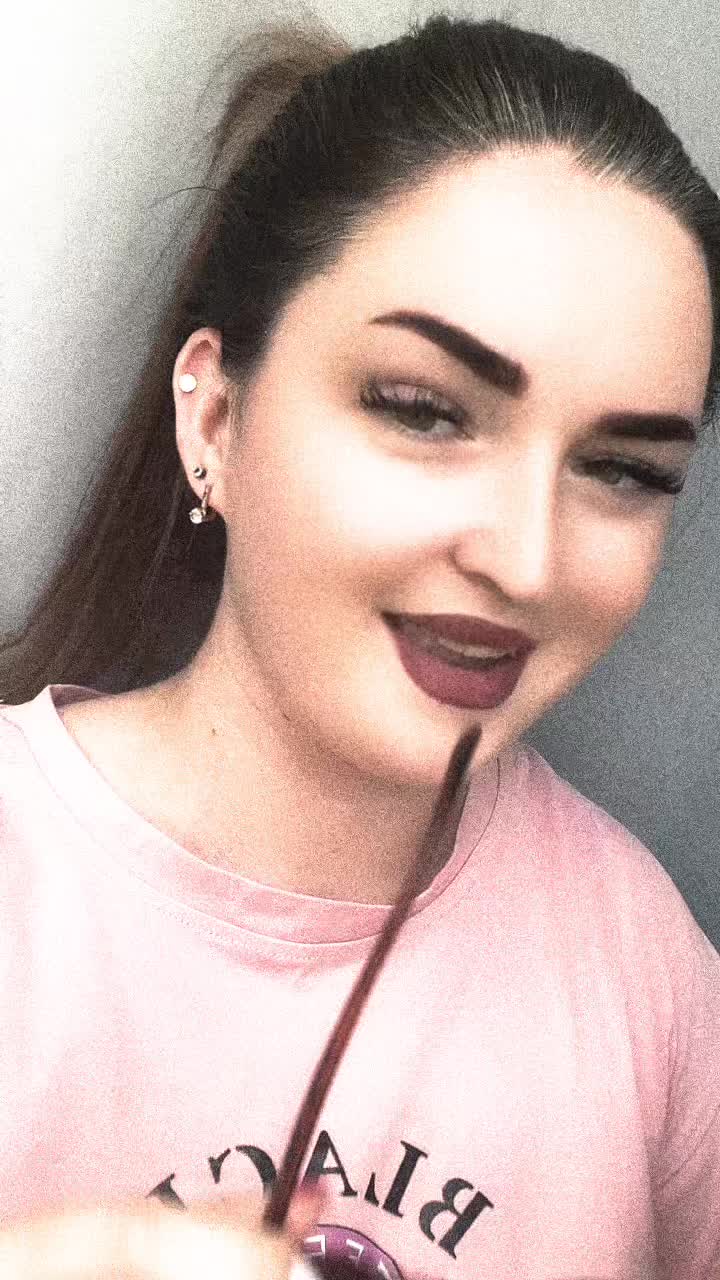 @🧸 𝕂𝕤𝕪𝕦𝕤𝕙𝕒 🧸