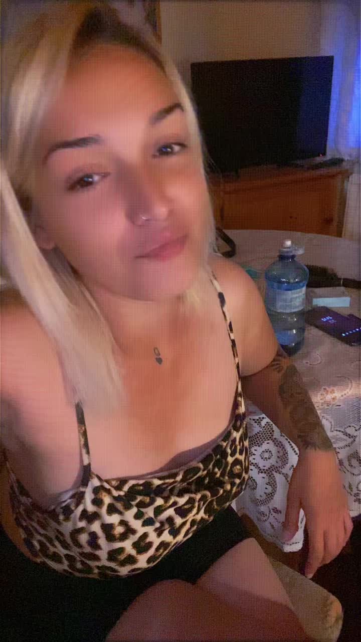 @denisaicob