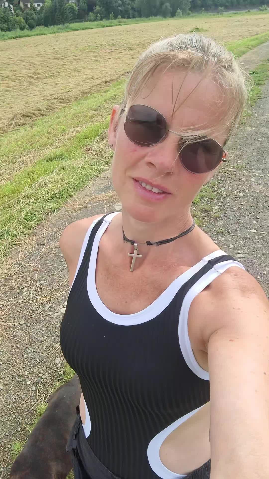 @Telja