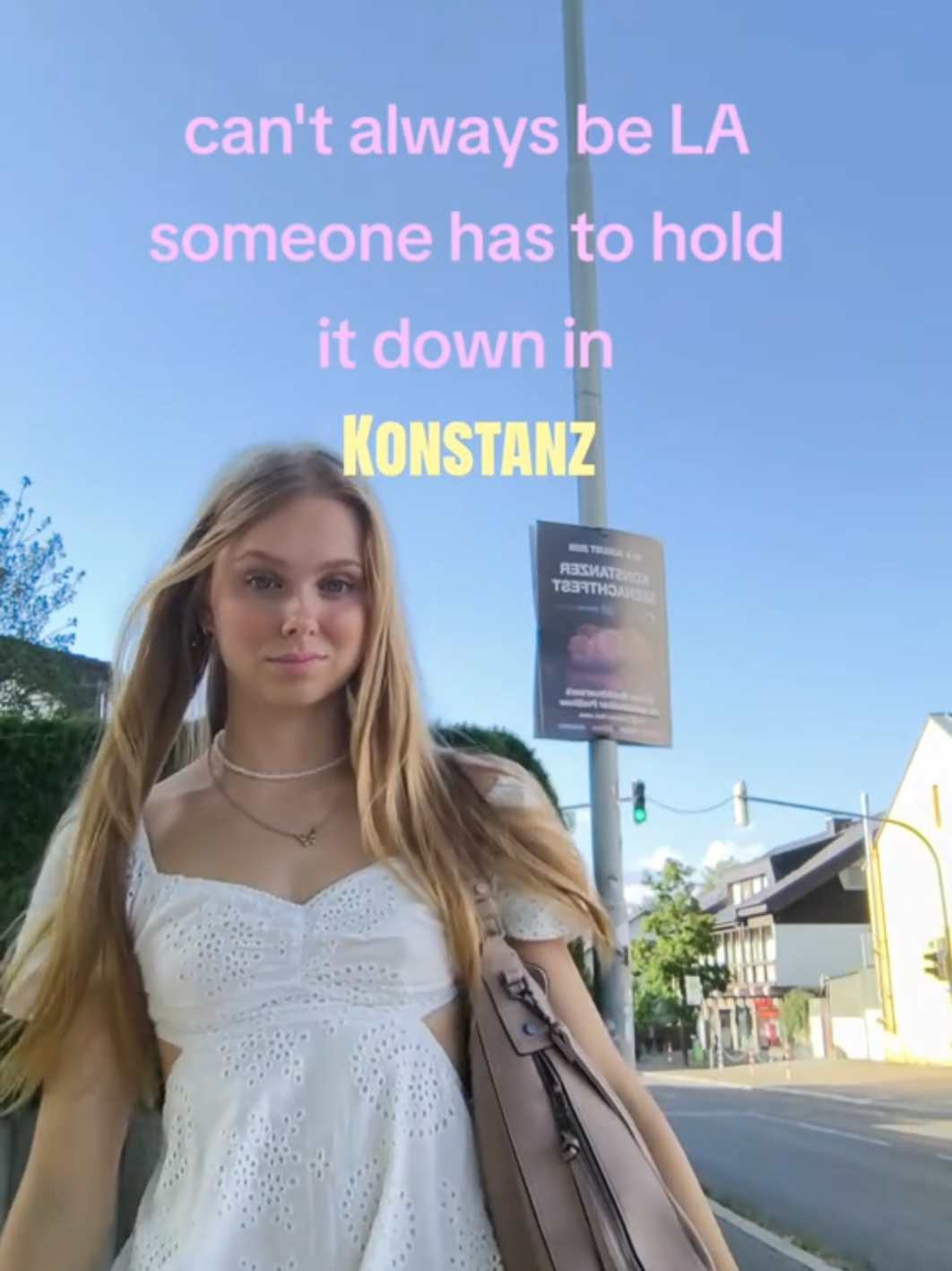 @Iris🪻