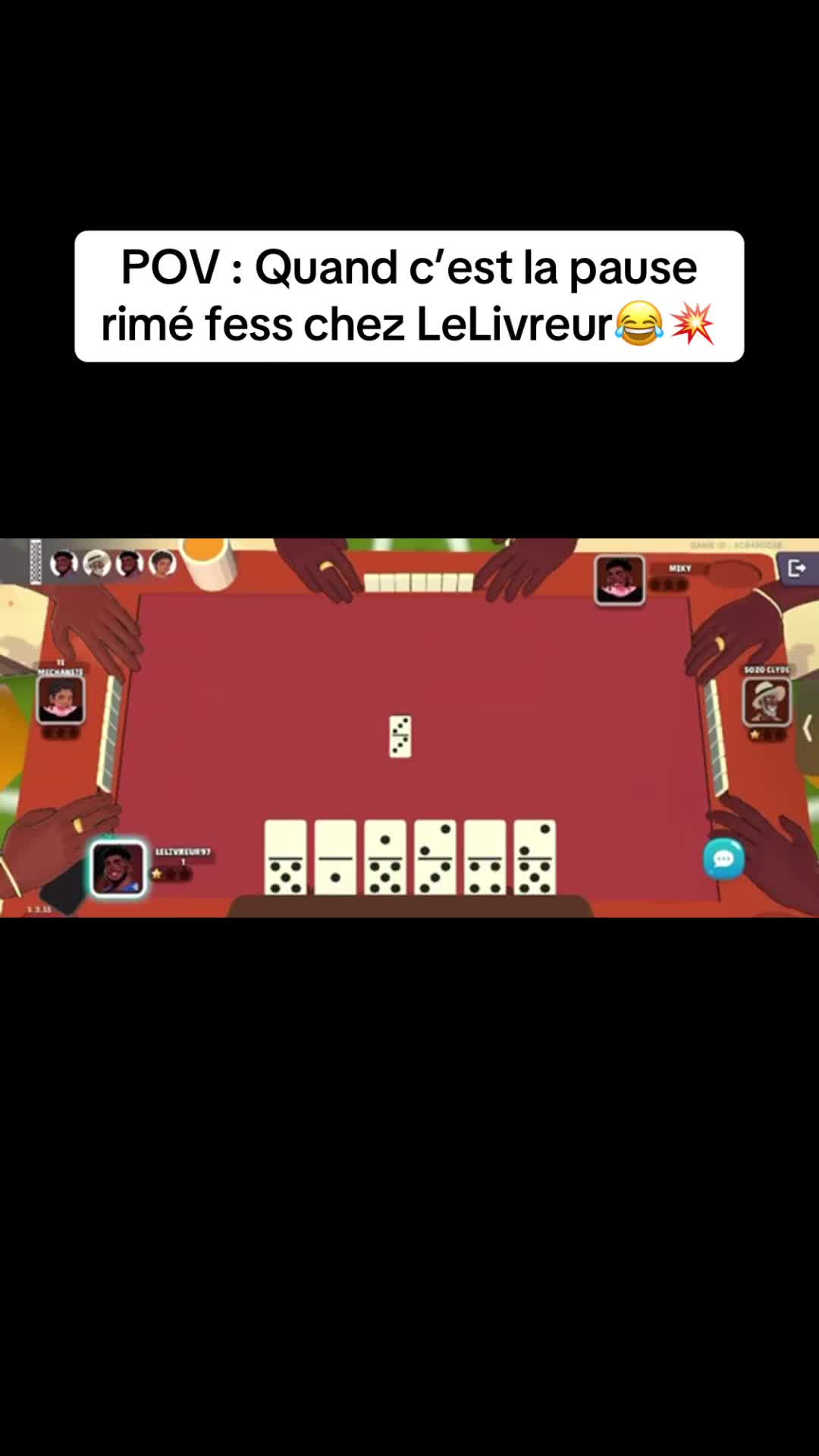 @🦉LeLivreur971🦉