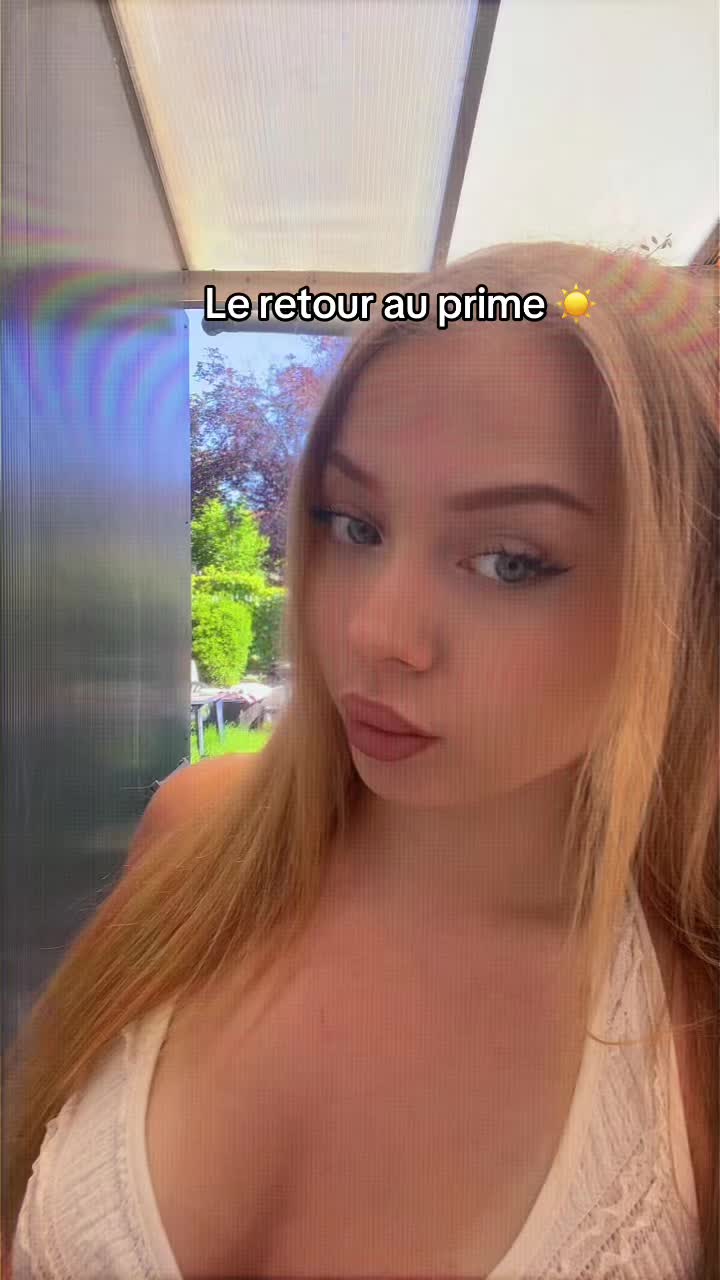 @ℕ𝕚𝕟𝕚𝔸𝕝𝕚𝕖𝕟