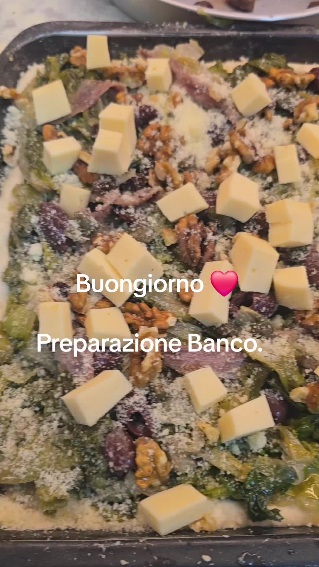 @ciro
