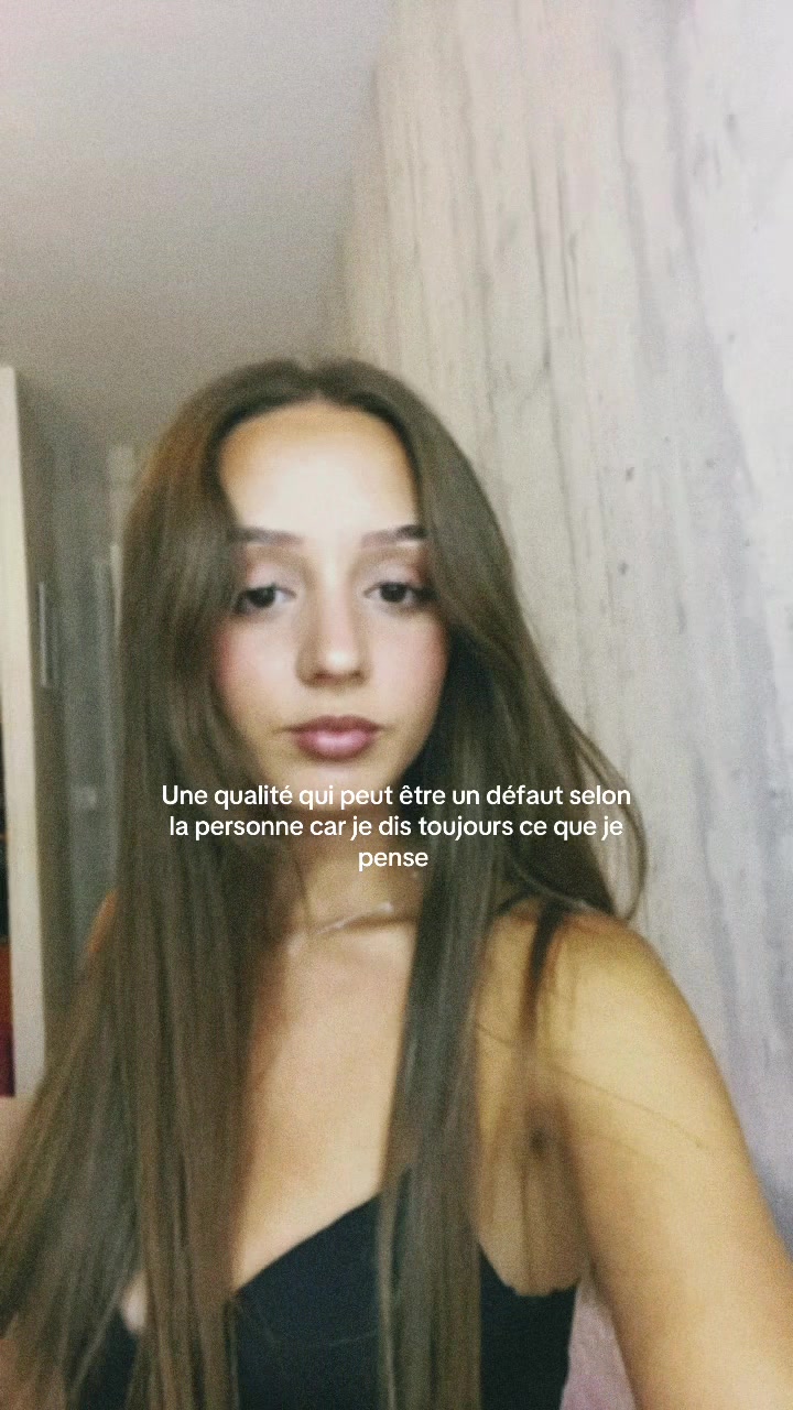 @Emma