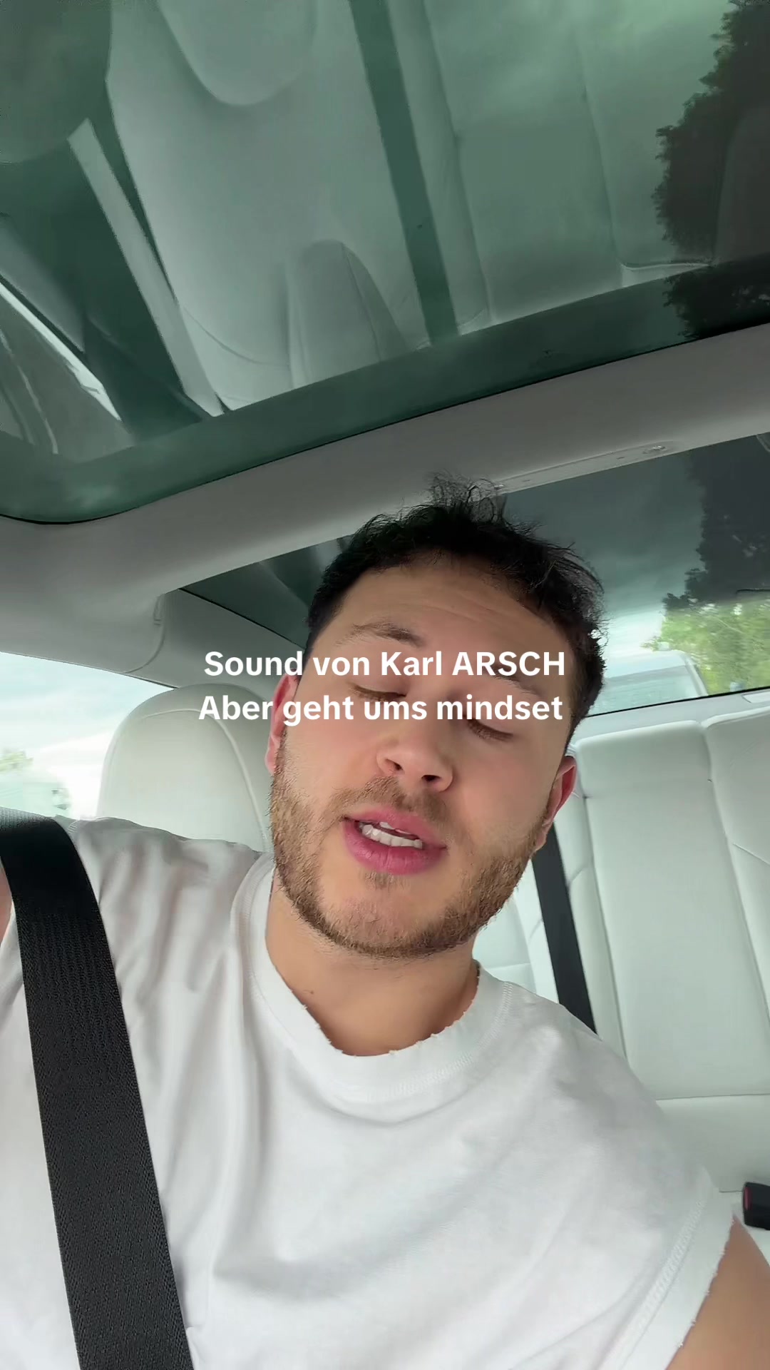 @Musicmaxi