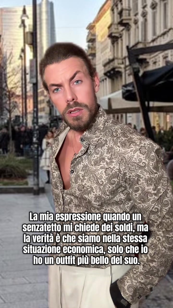 @TiaFisio