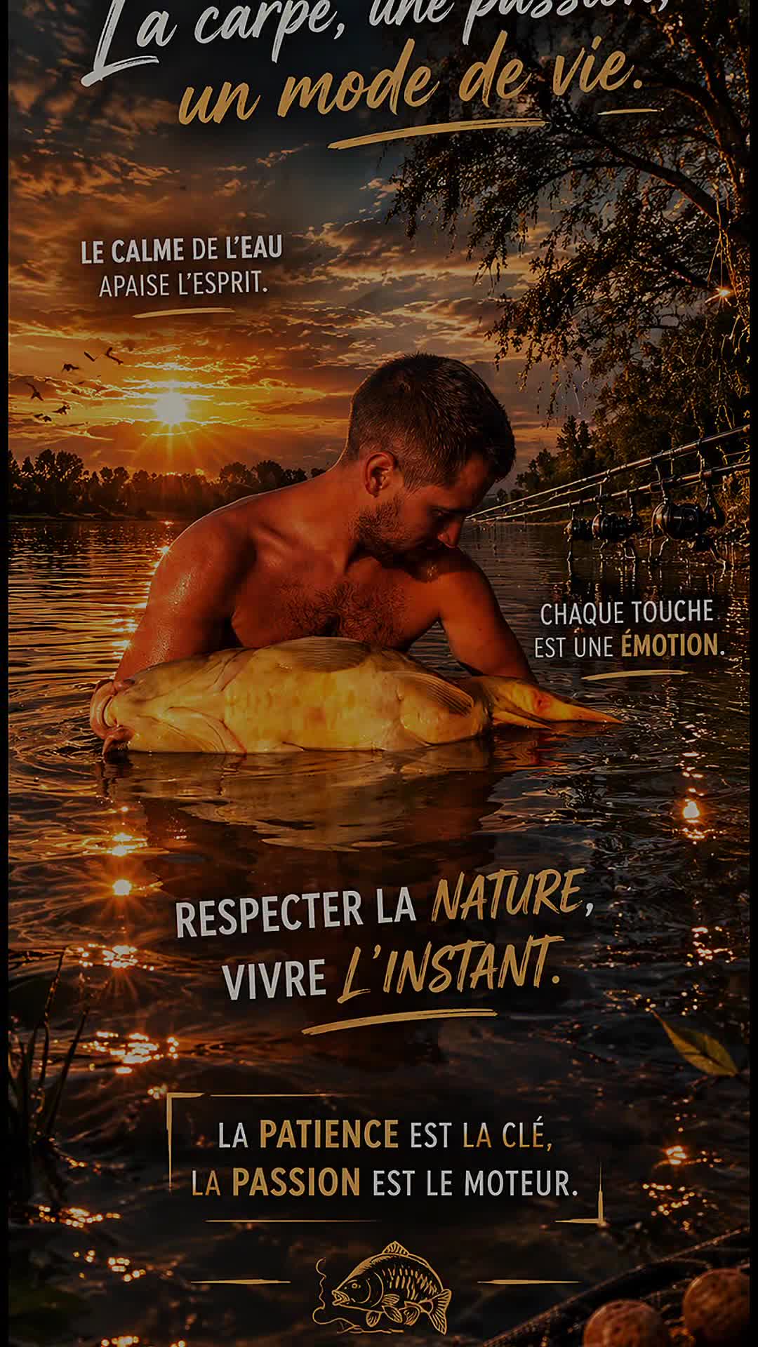 @🎣 carpiste kenny 🎣
