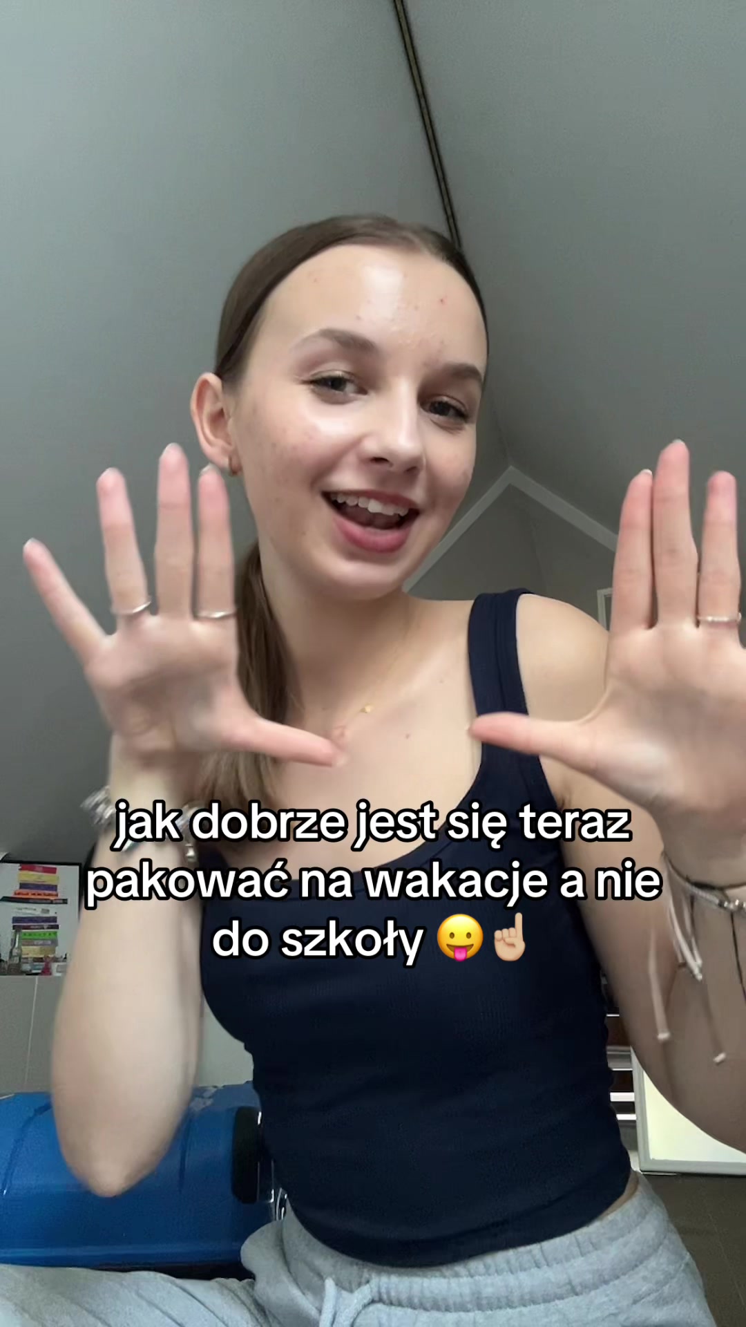 @Milena🫧