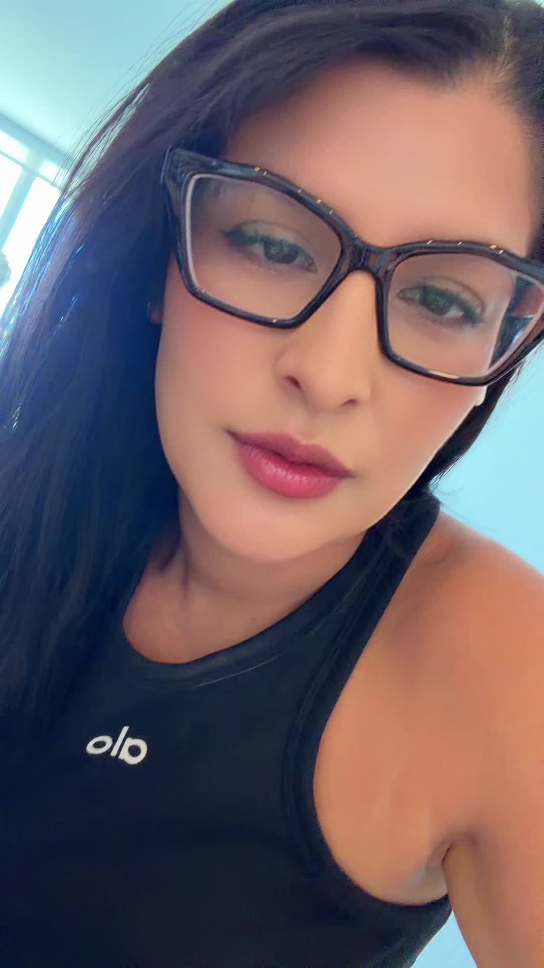 @Marely 🦋🌻🌴🌊🧜🏼♀️