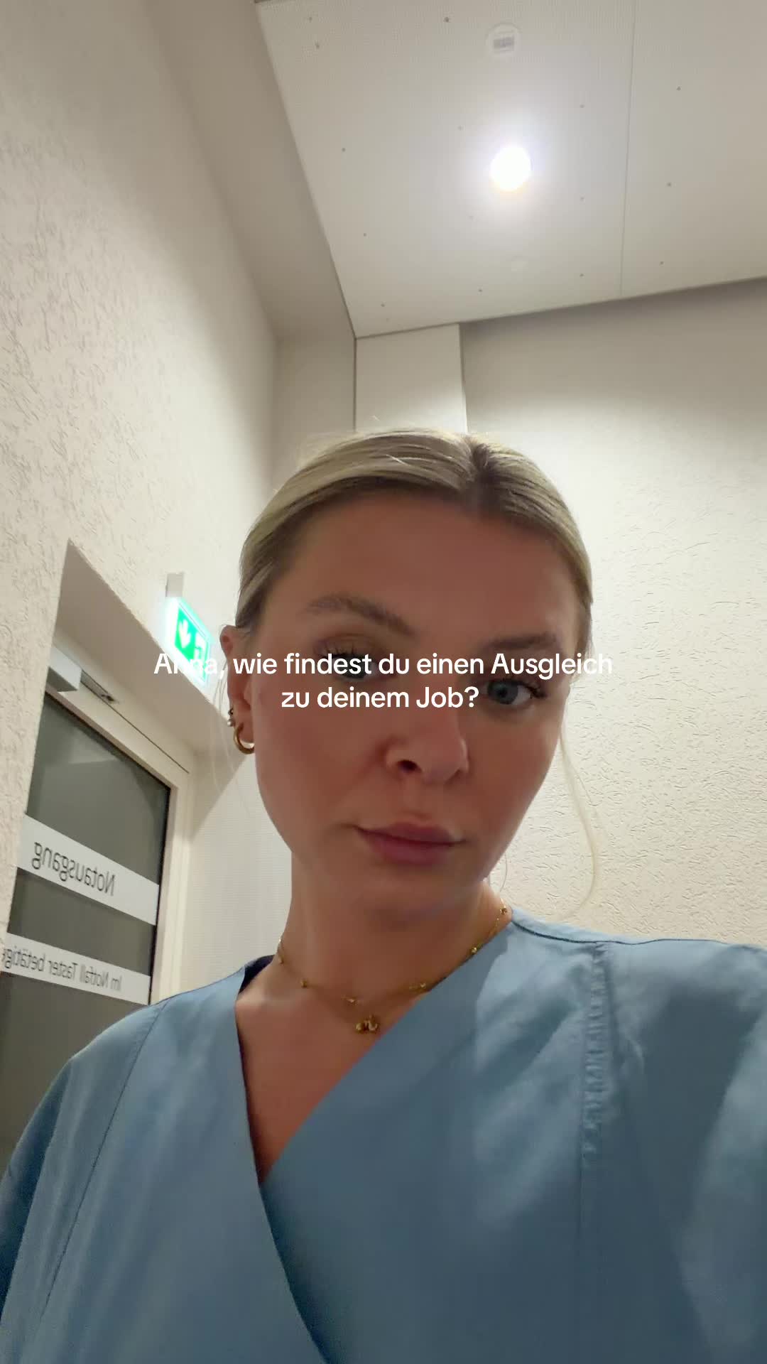 @GymNurse Anna 🩺🩵