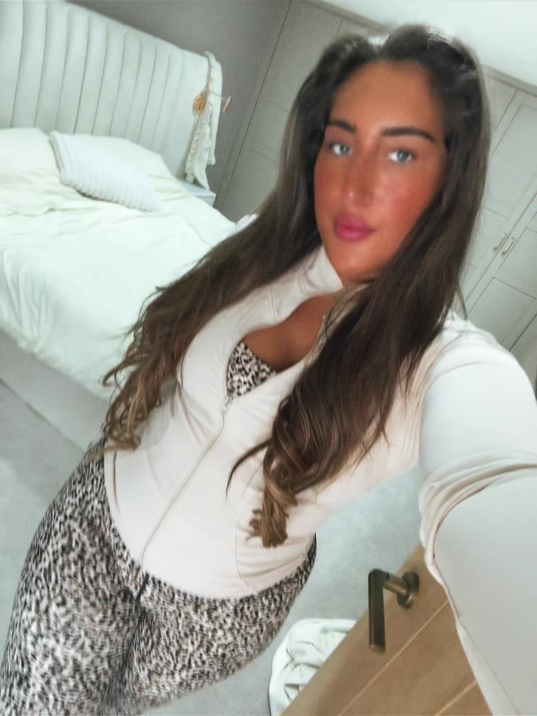 @jess_xx🍒