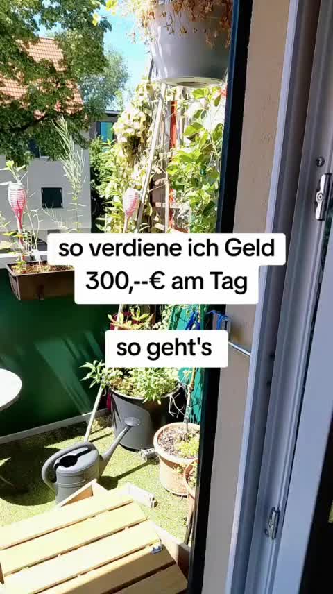 @Kerstin