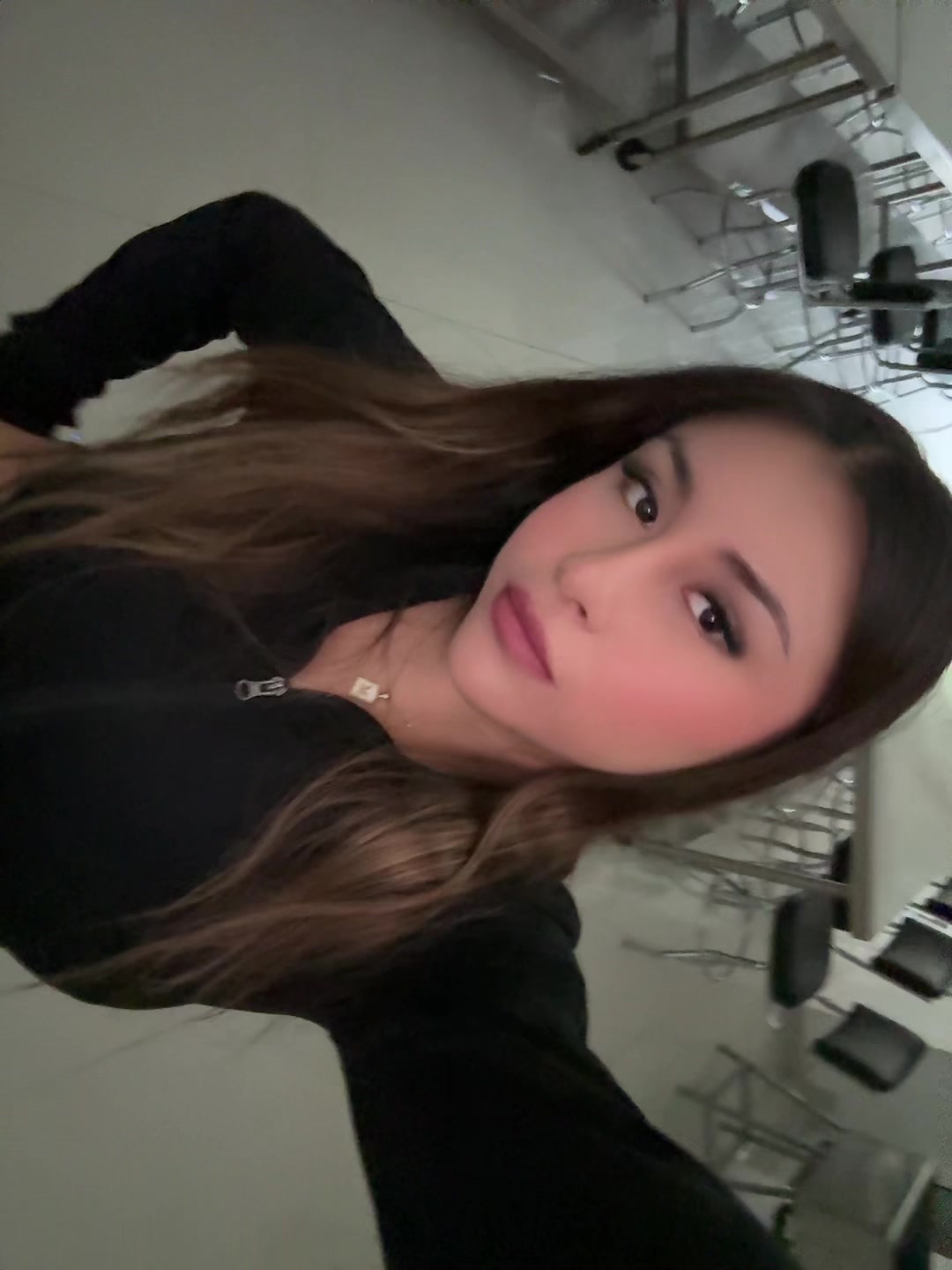 @mich_garcia03