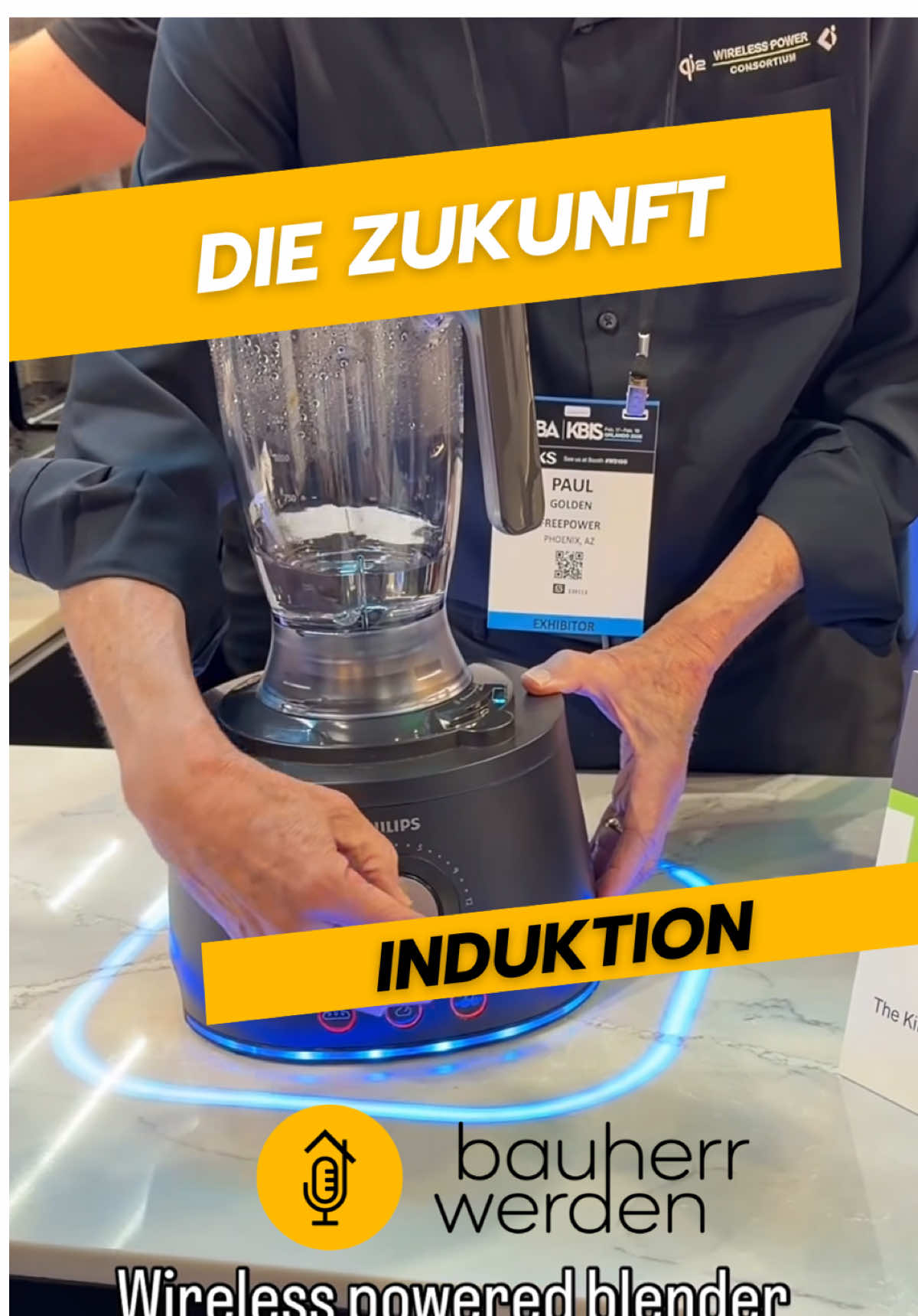 @bauherr_werden