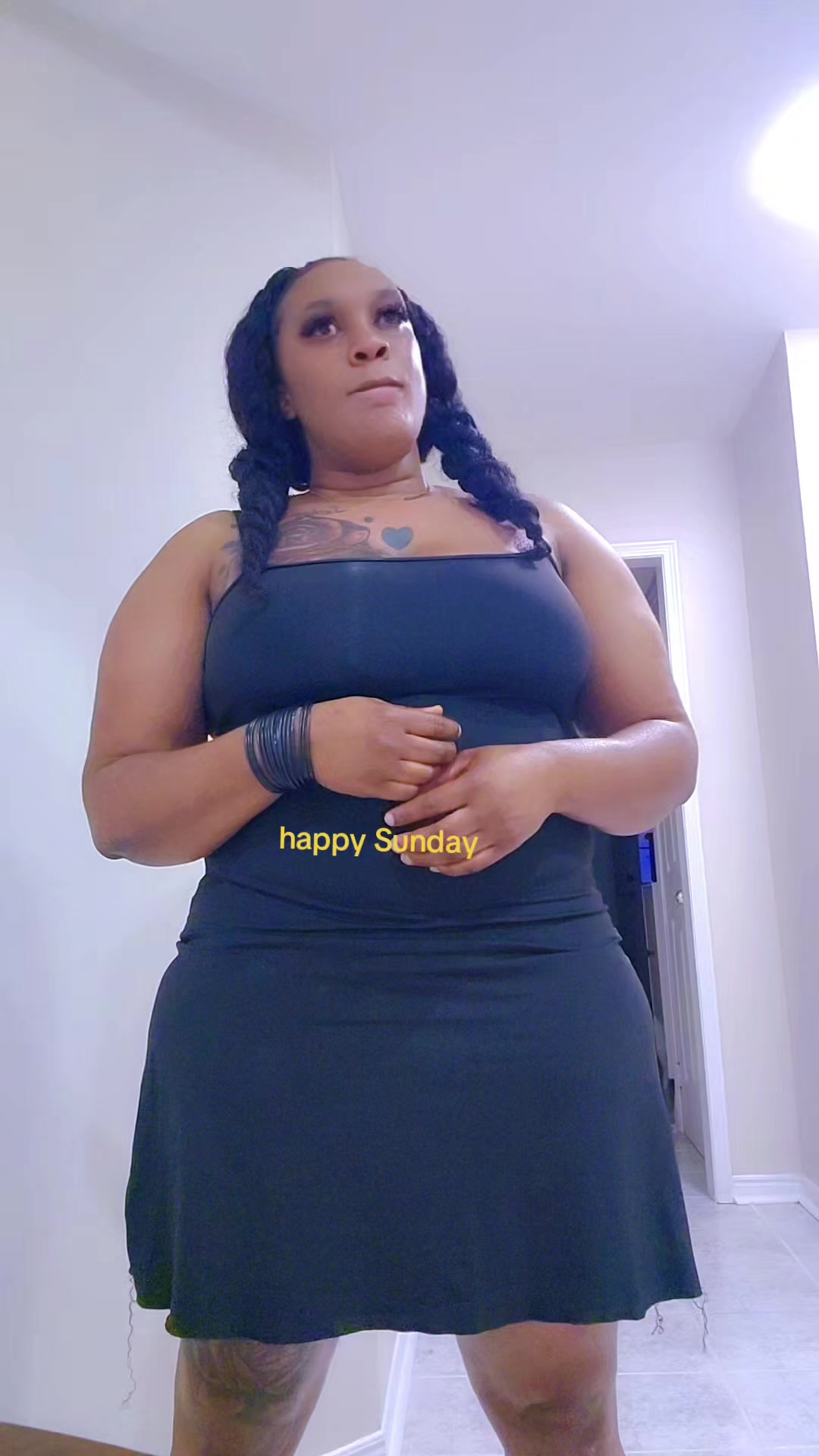 @🇨🇦🇯🇲 Gaddess🇨🇦🇯🇲