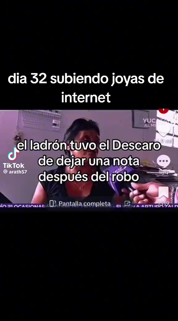 @MAURICIO