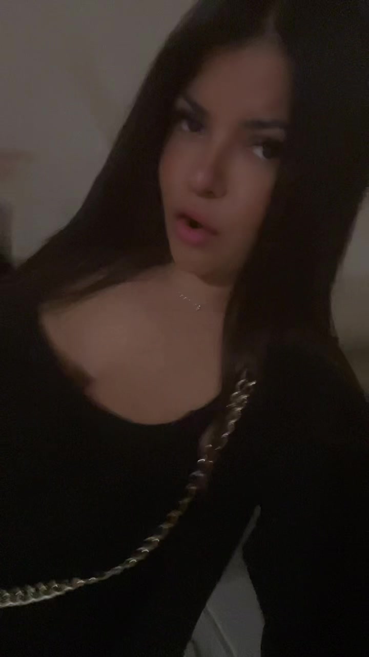 @ariannadagostino_