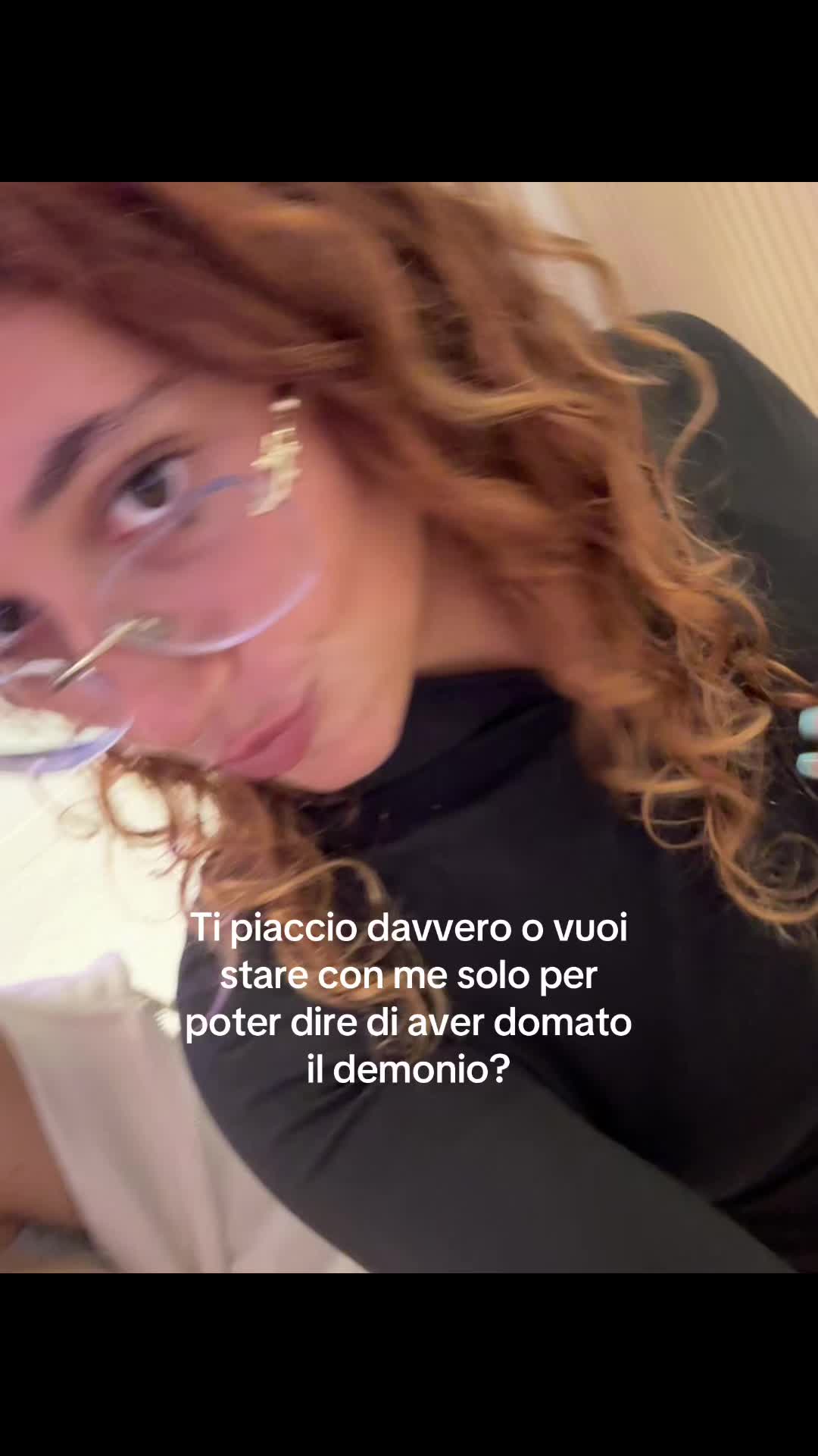 @Patrizia Di Cerbo