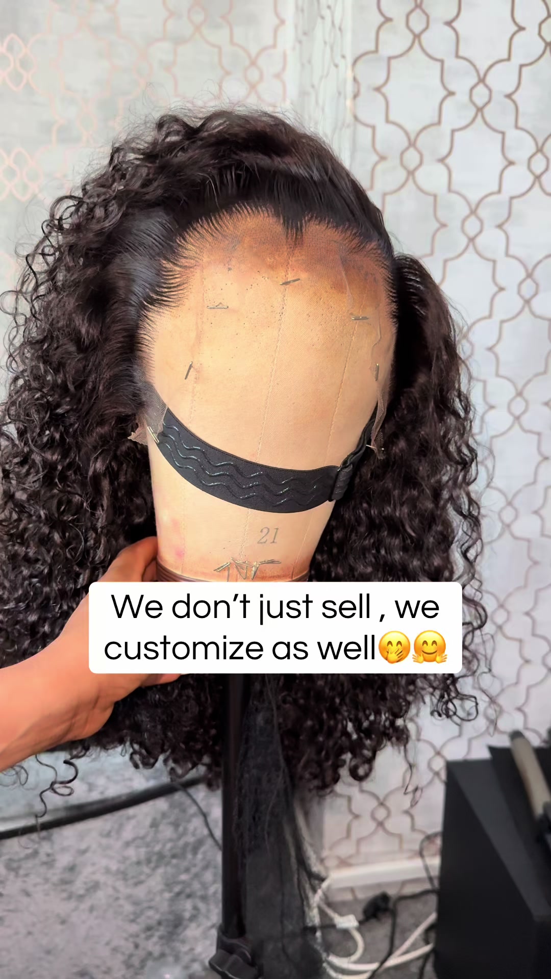 @Onfleekhairven
