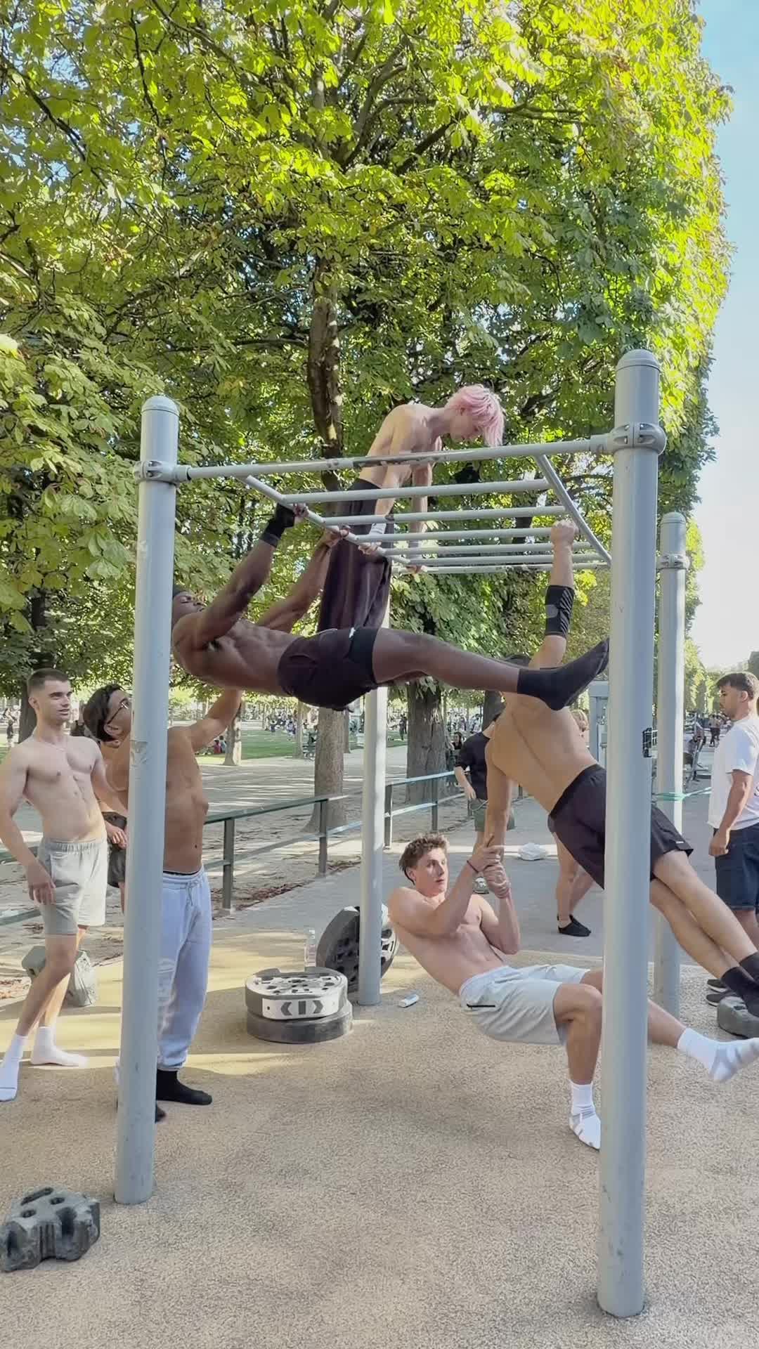 @Baki_calisthenics