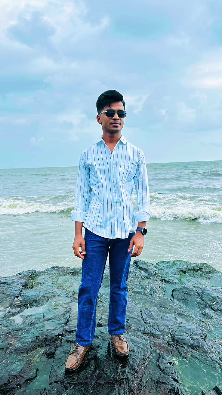 @pappukumar