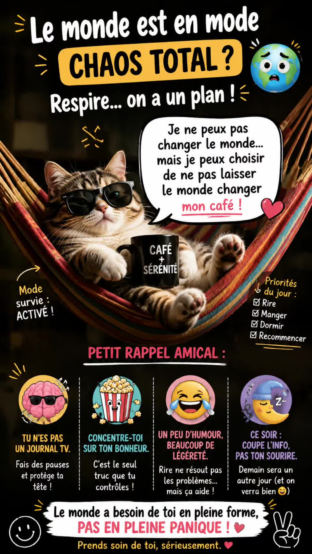 @Étoile Silencieuse