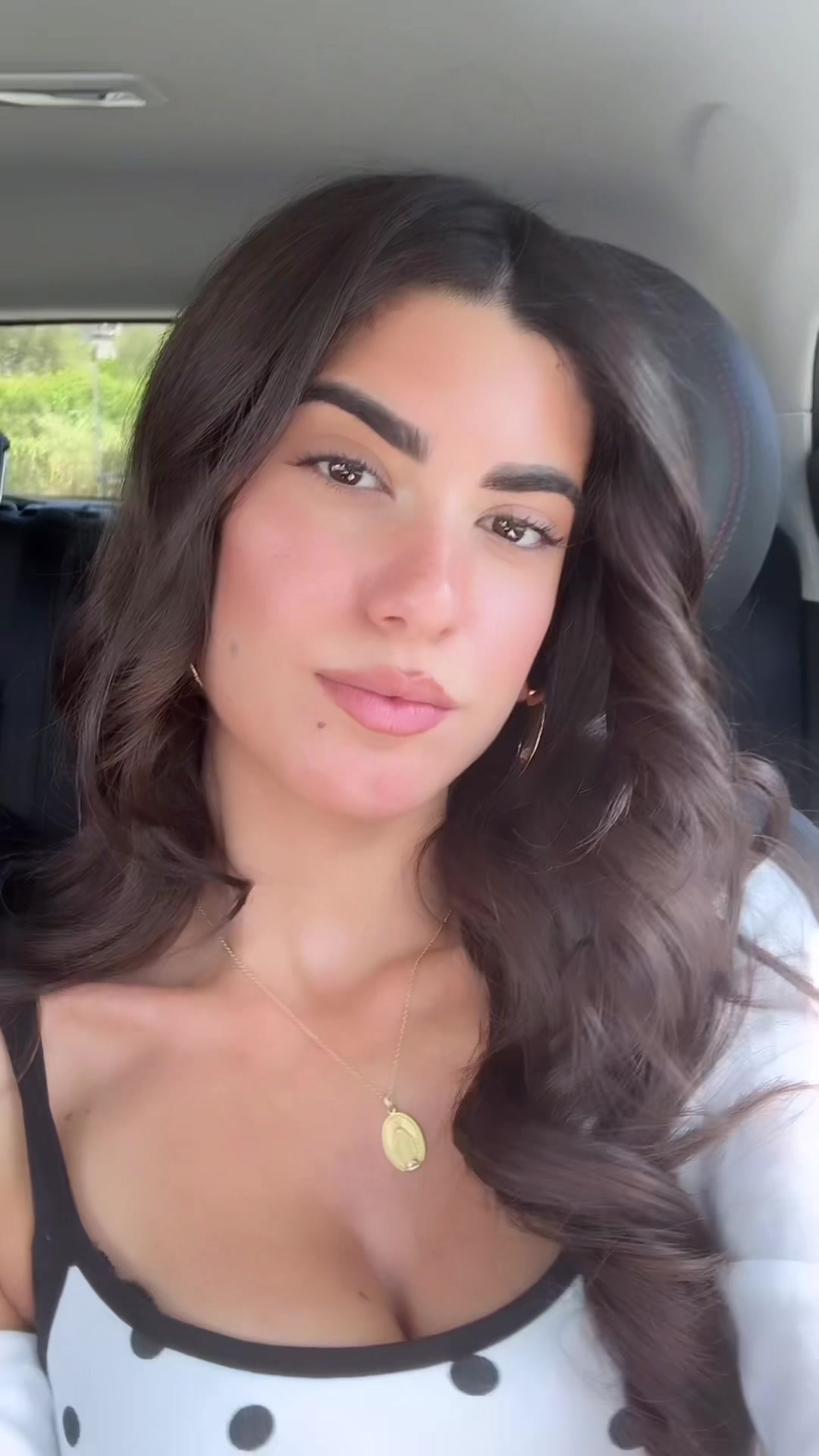 @Desirèe Vinci